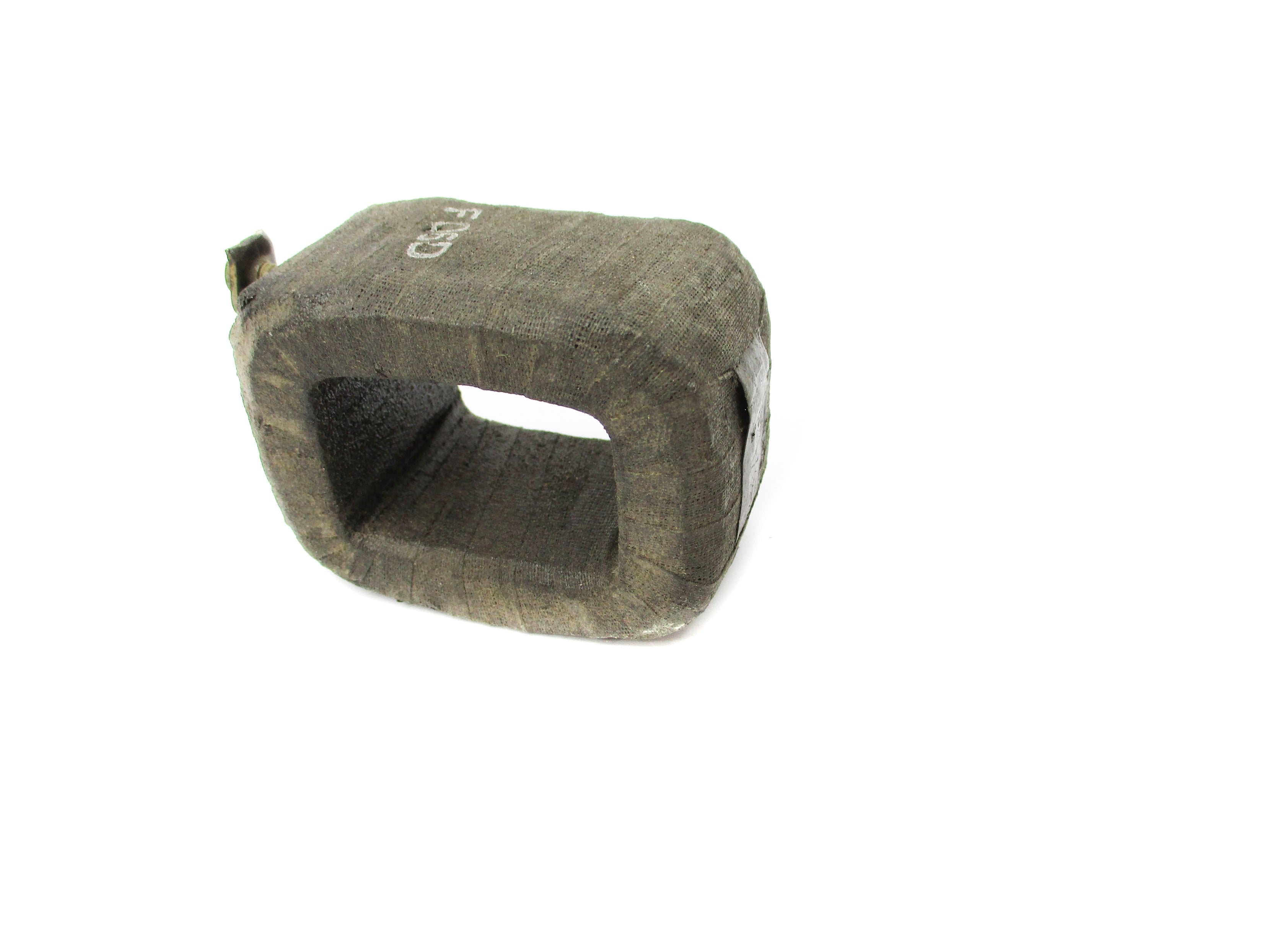 INDUSTRIAL SPARE PART 2A11 220/380/440V UNMP
