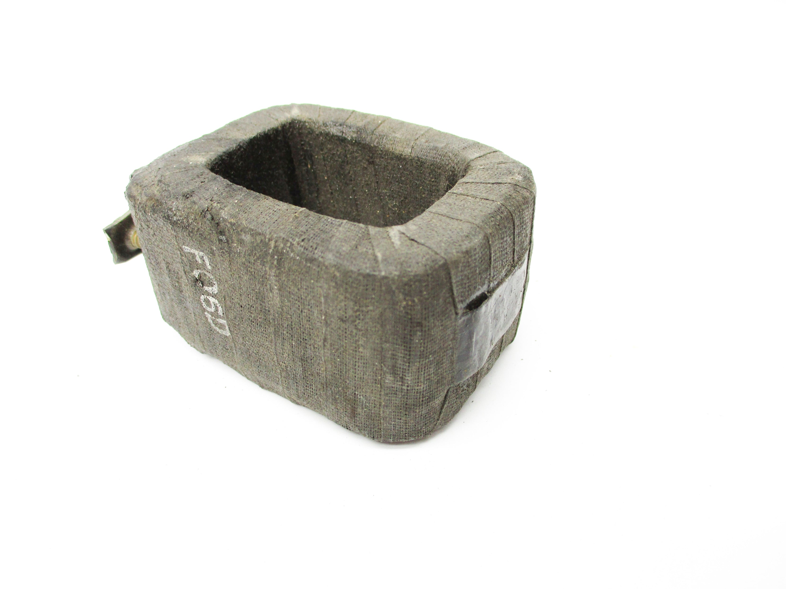 INDUSTRIAL SPARE PART 2A11 220/380/440V UNMP