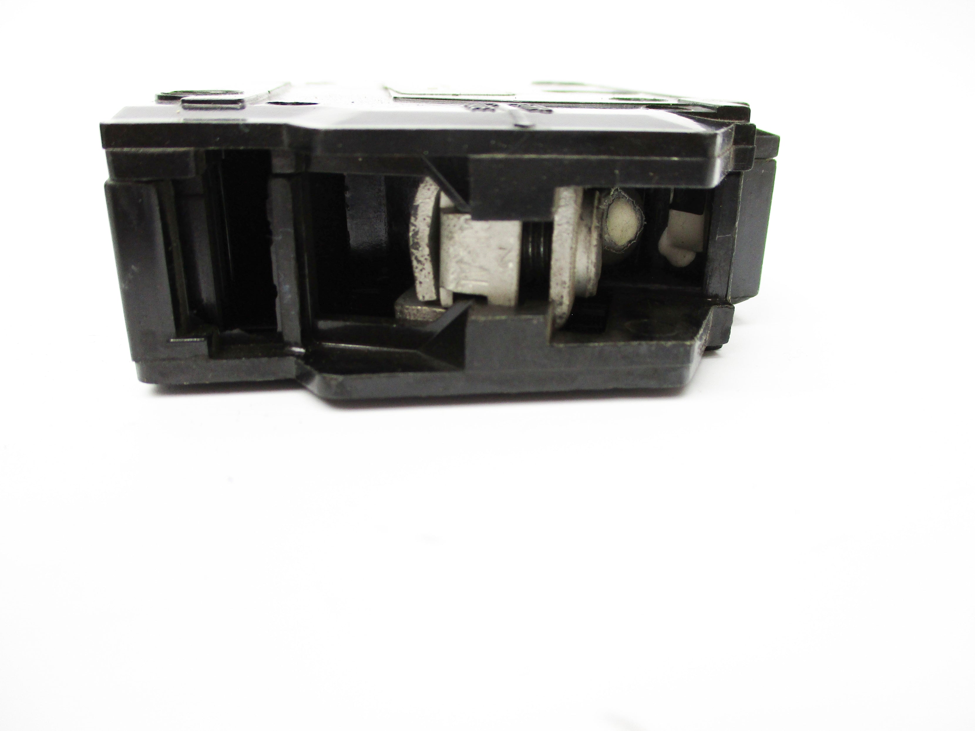 GENERAL ELECTRIC TQC1120 20A 120/240VAC UNMP