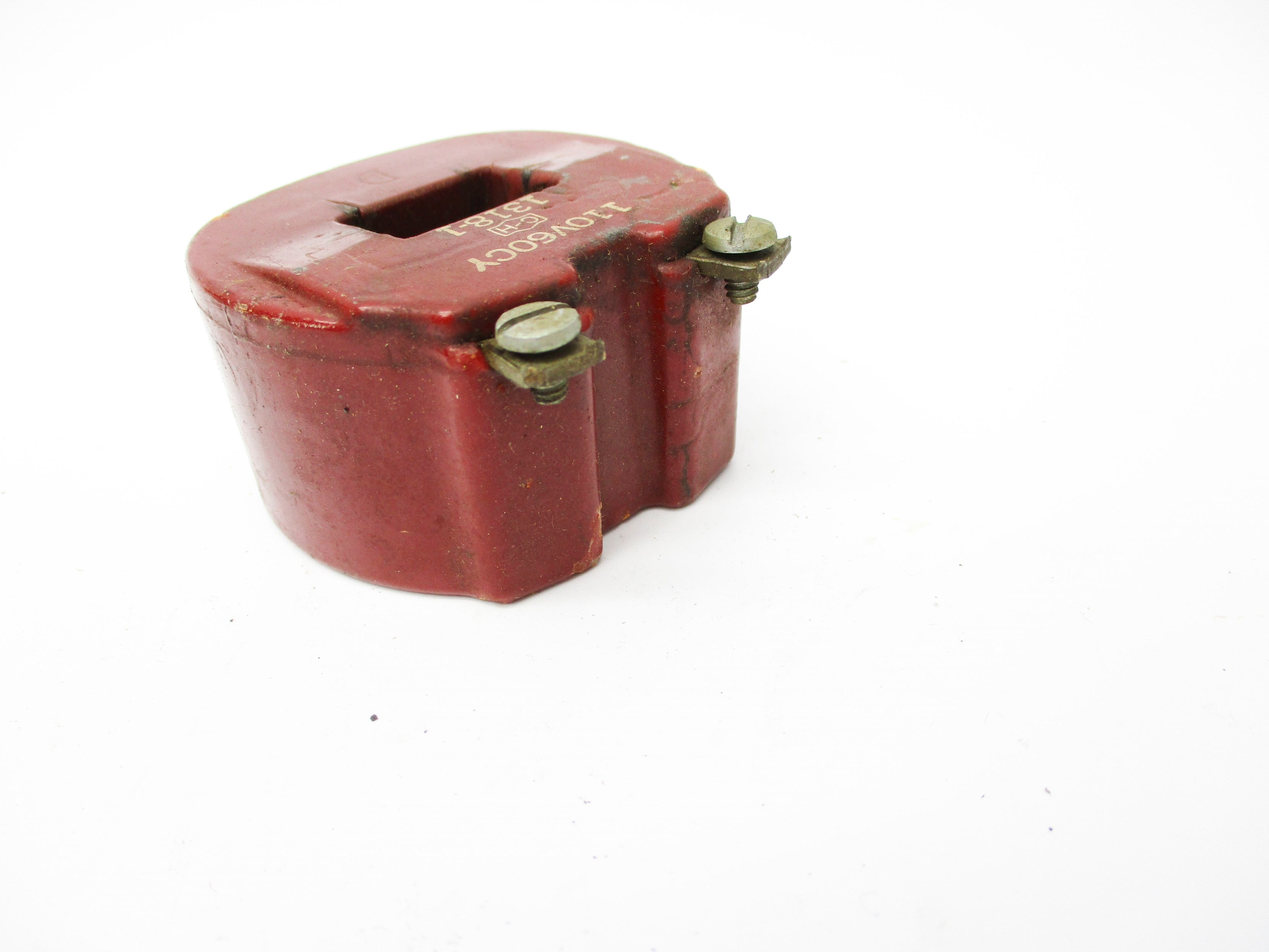 CUTLER HAMMER 1318-1 UNMP