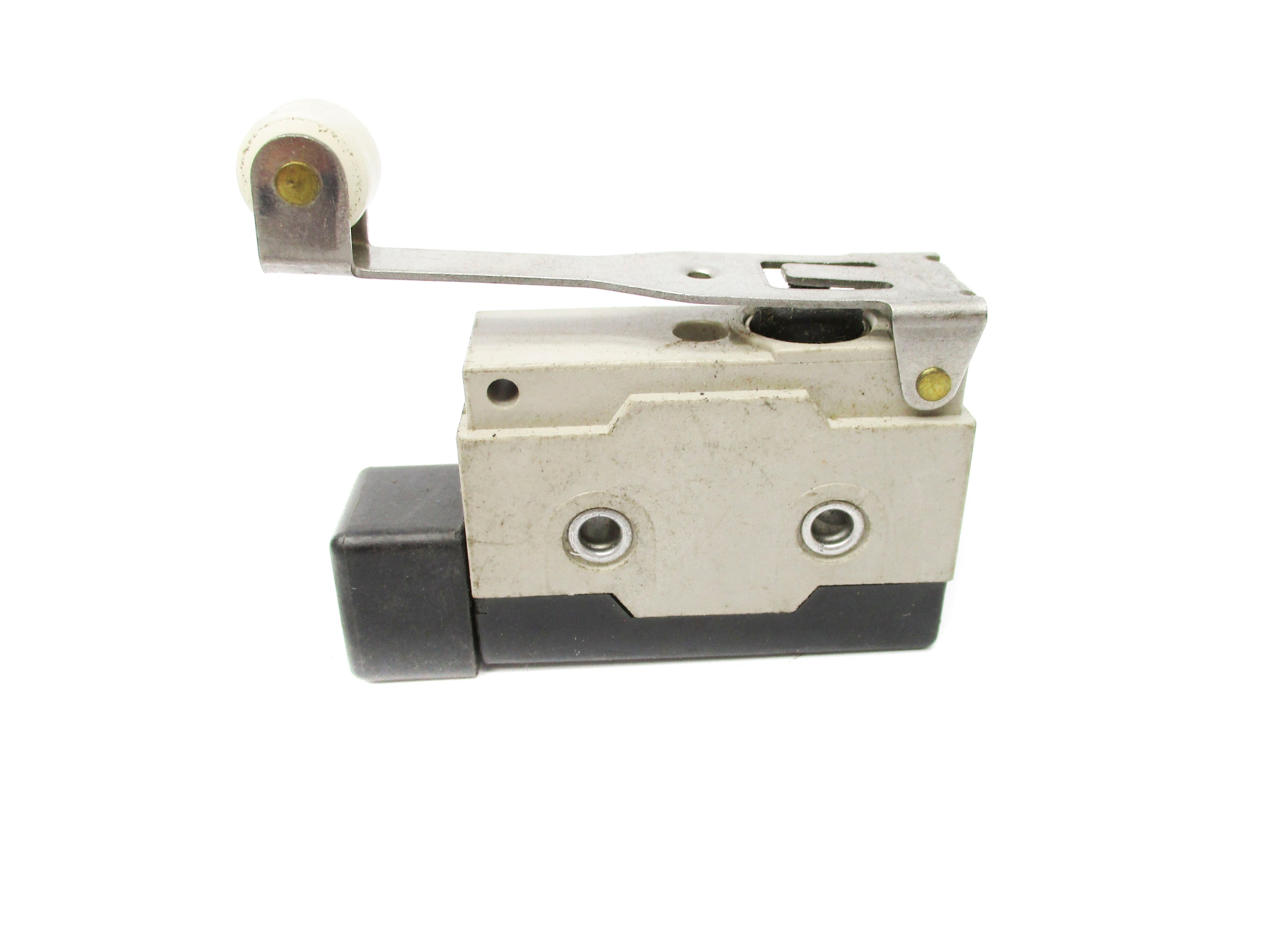 OMRON D4MC-2000 UNMP
