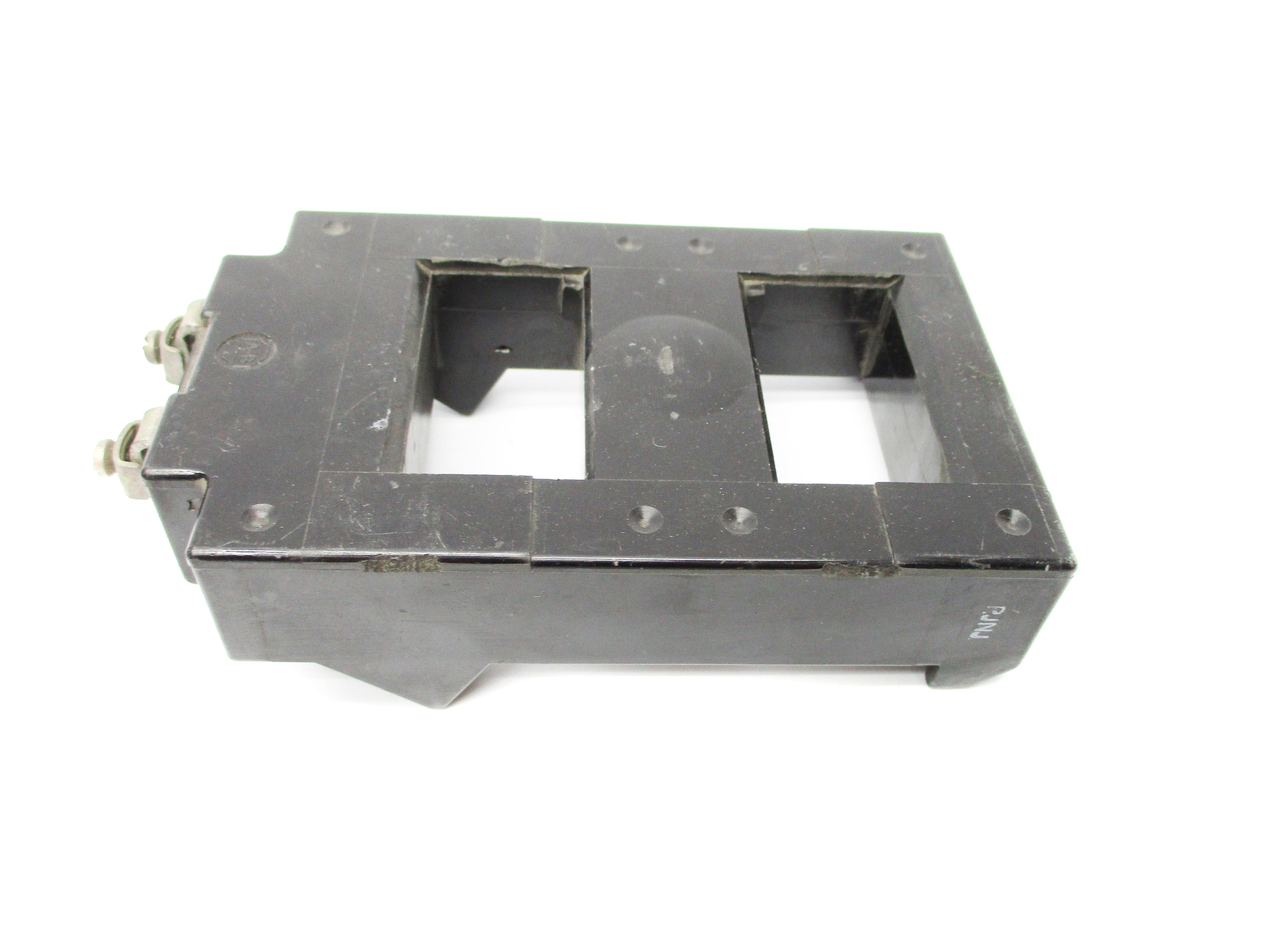 INDUSTRIAL SPARE PART CE278C NSNP