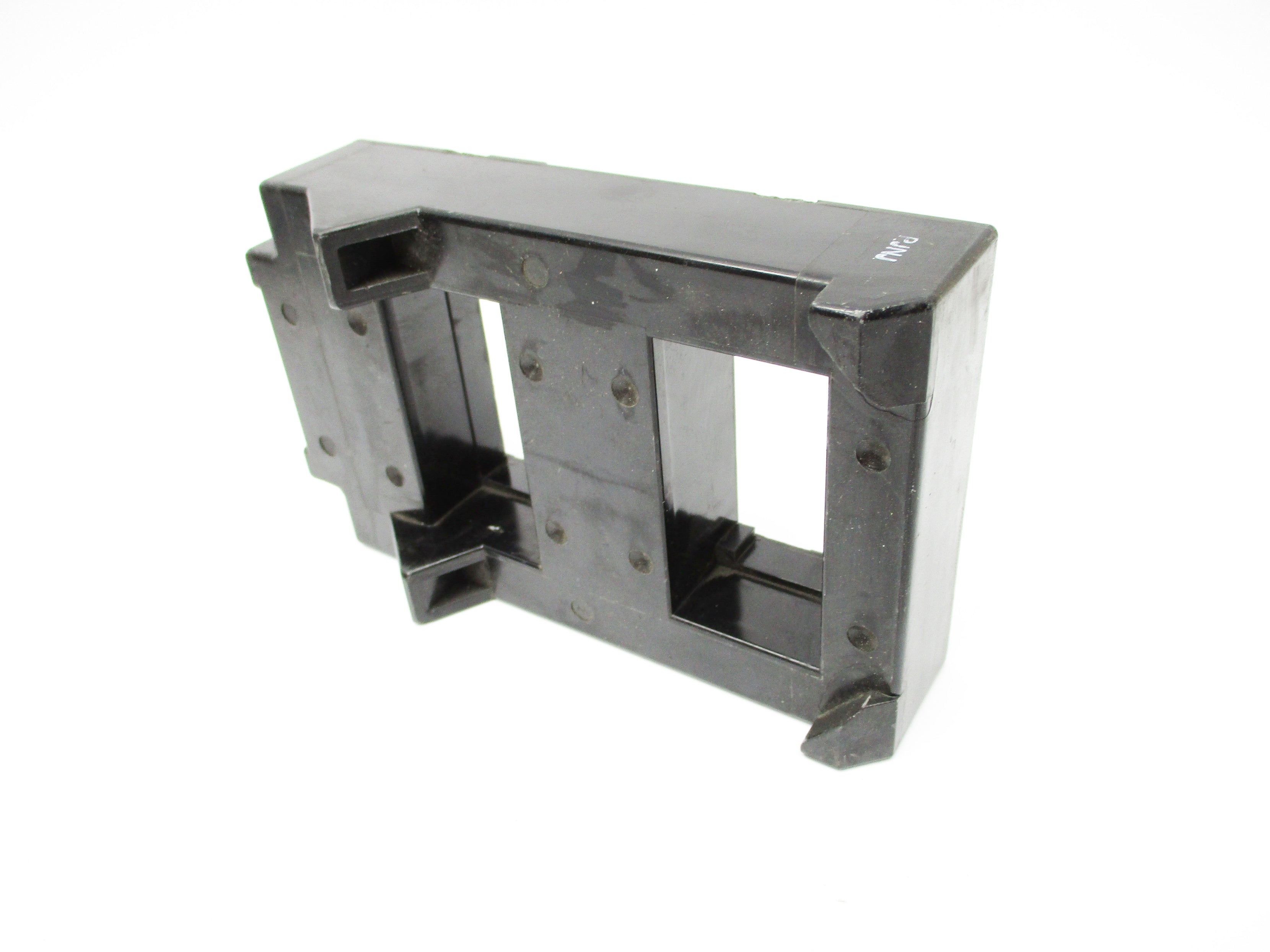 INDUSTRIAL SPARE PART CE278C NSNP