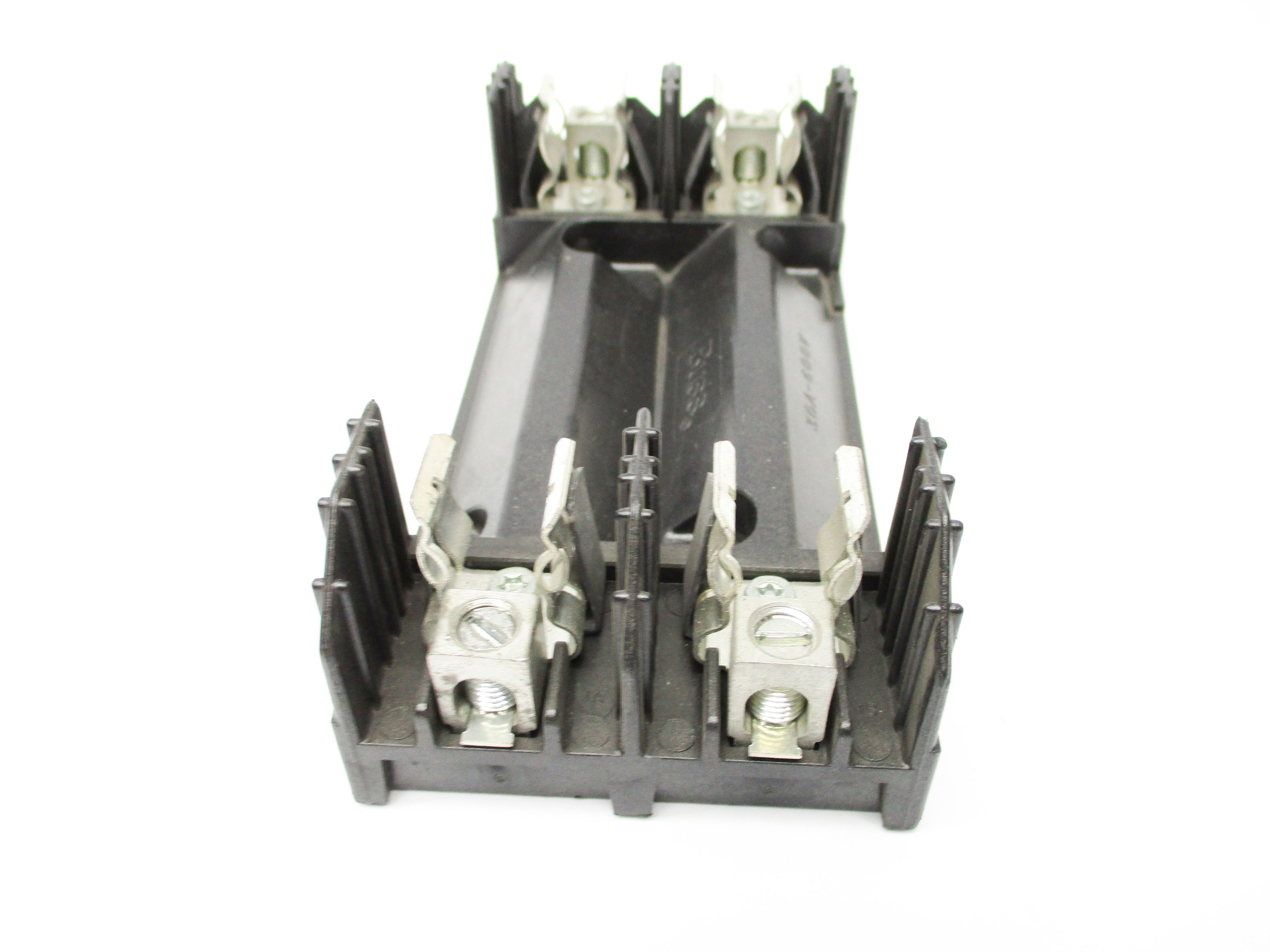 BUSSMANN R60030-2CR NSNP
