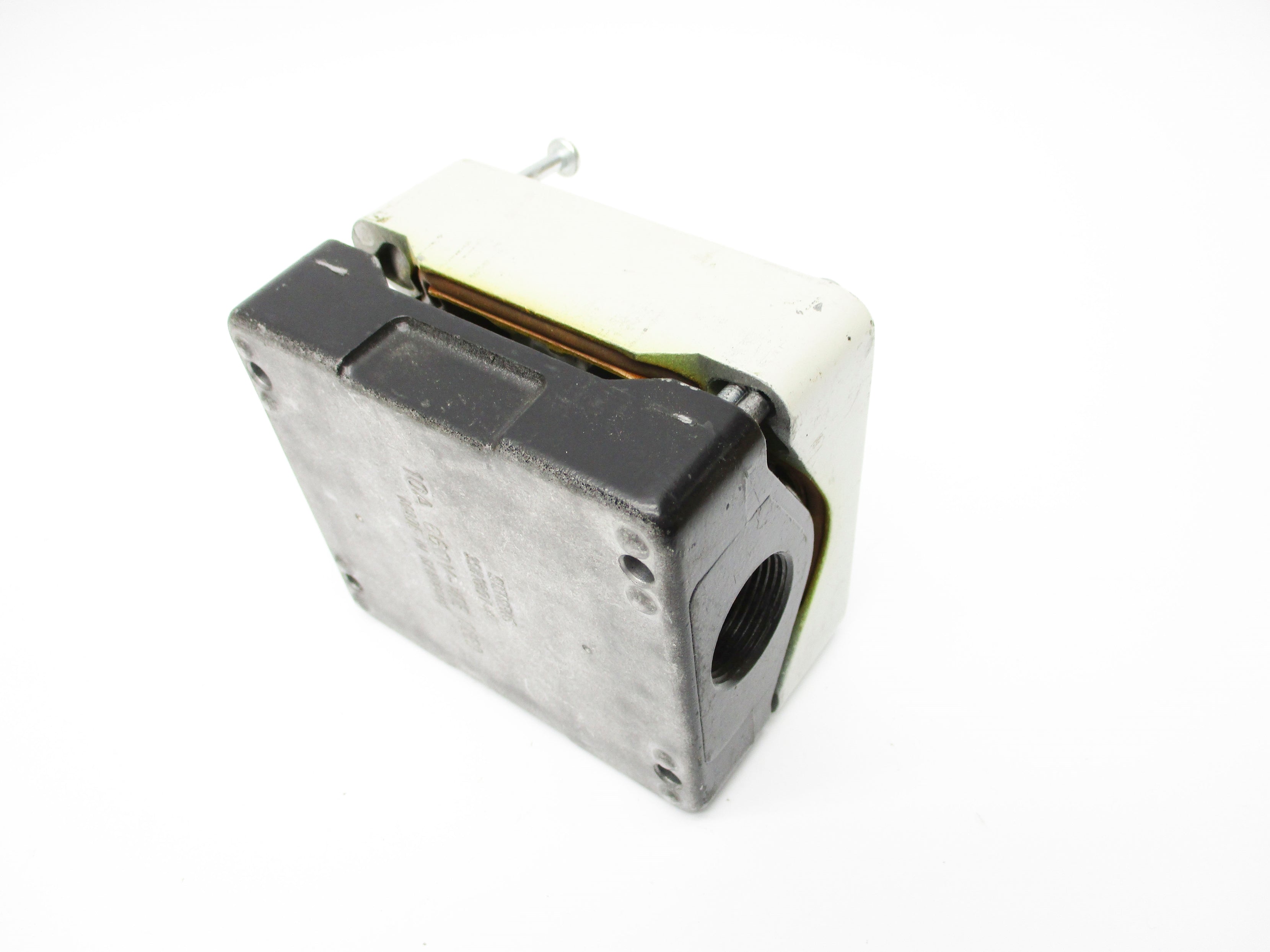 SIEMENS 3SB18 NSNP