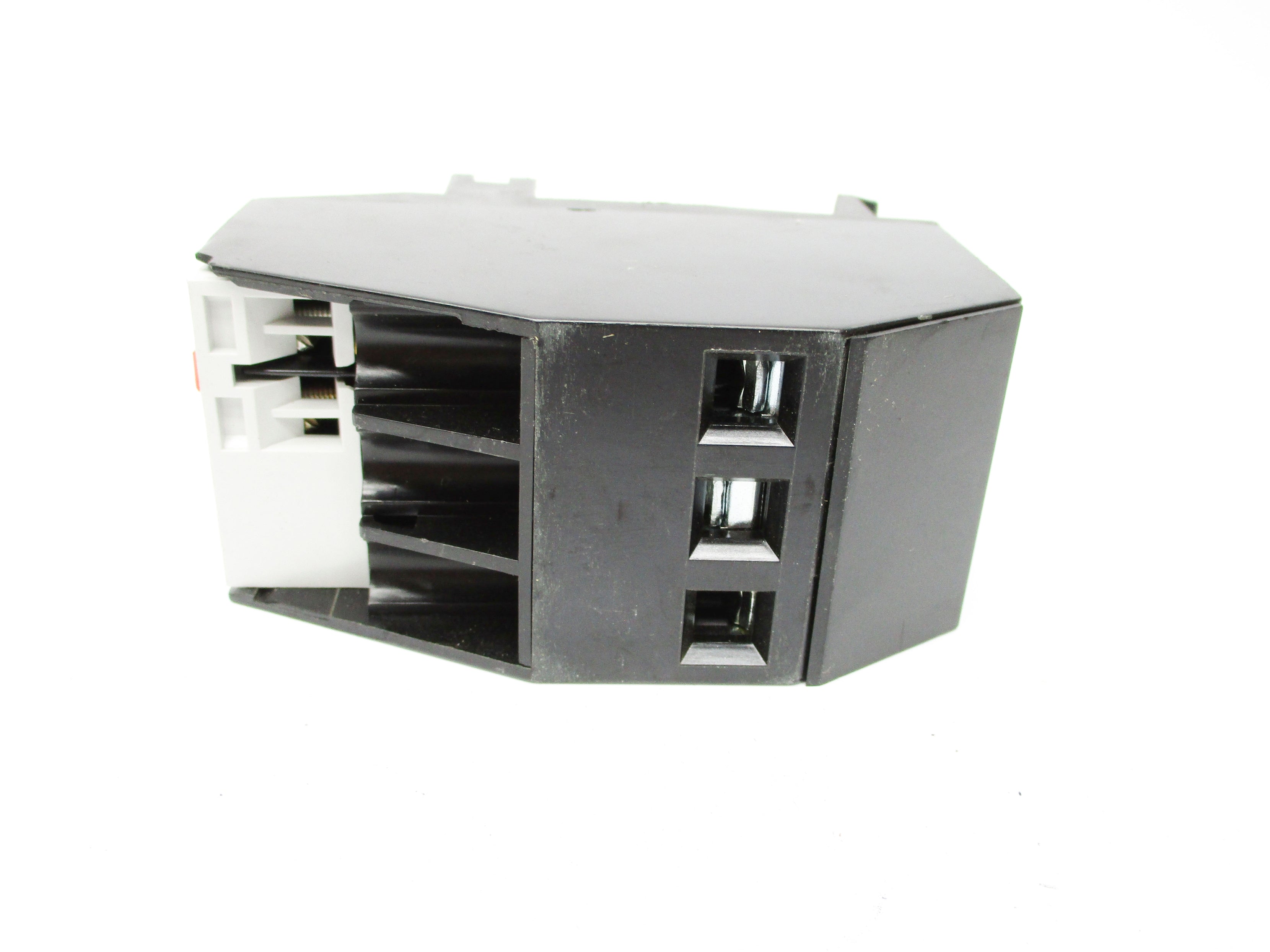 SIEMENS 3UA5500-2Q 25-36A NSNP