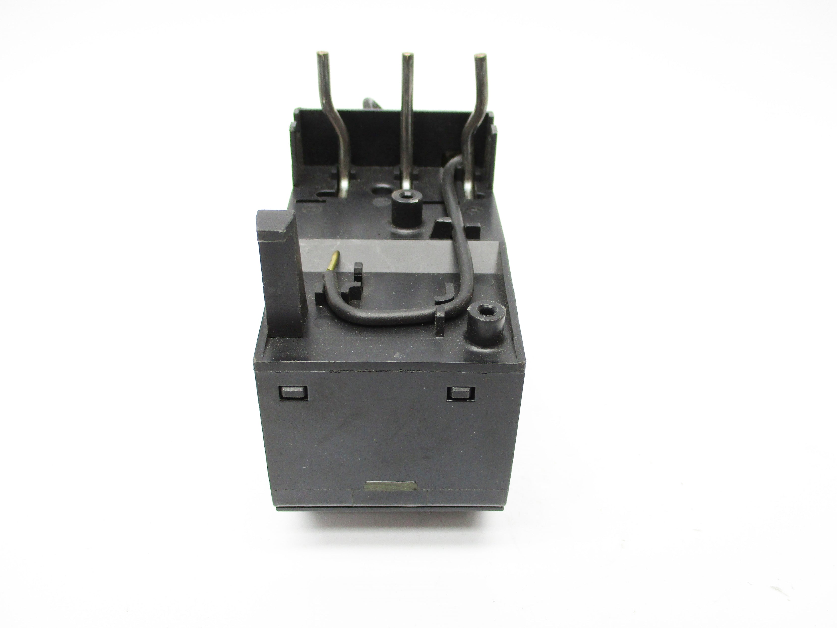 SIEMENS 3UA5500-2Q 25-36A NSNP