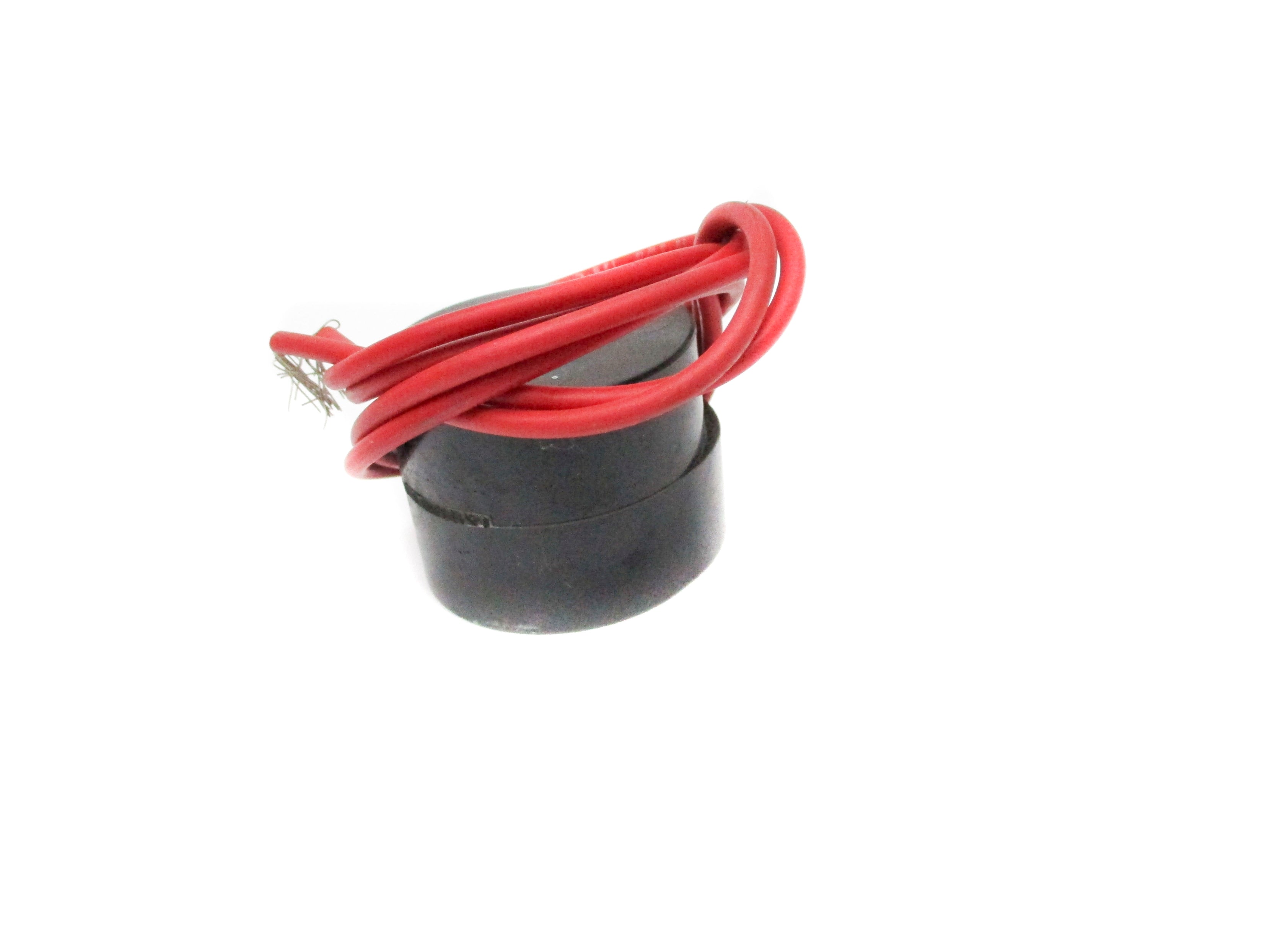 ASCO 64-982-4D N-1044 110/120/127V NSNP