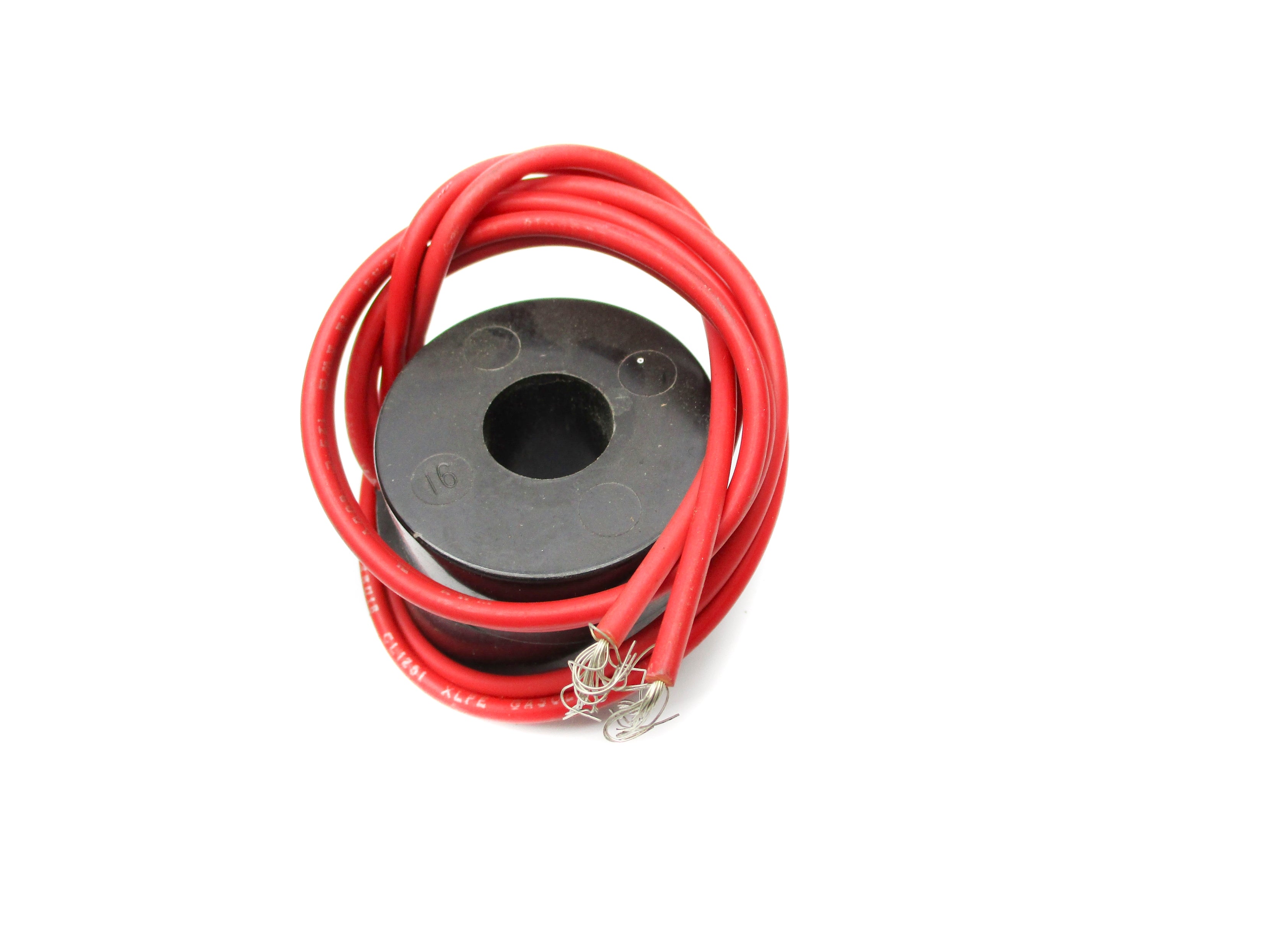 ASCO 64-982-4D N-1044 110/120/127V NSNP