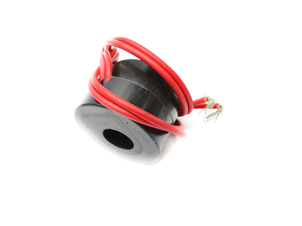 ASCO 64-982-4D N-1044 110/120/127V NSNP