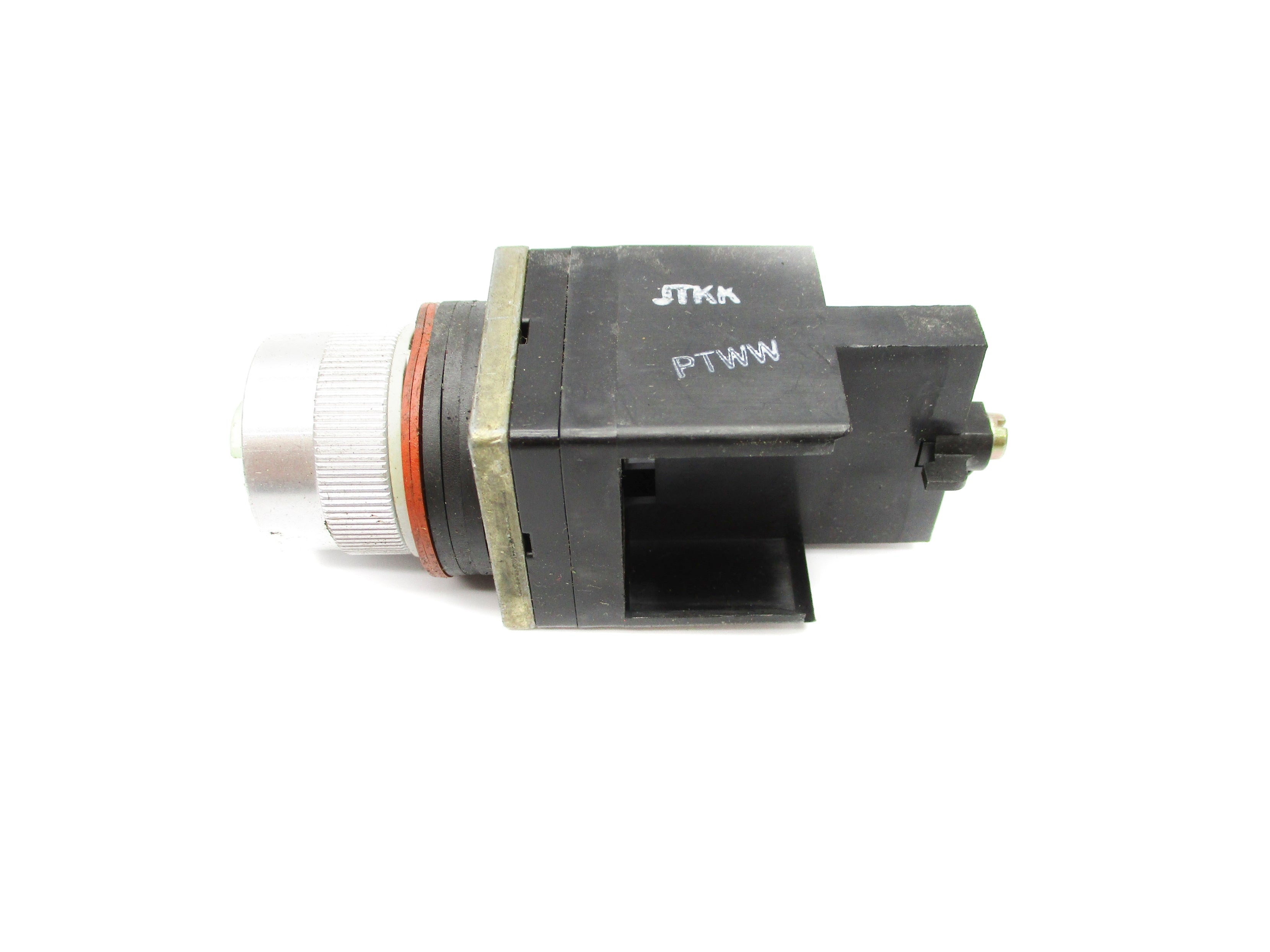 INDUSTRIAL SPARE PART 800MR-JX9B SER. A (AS PICTURED) NSNP