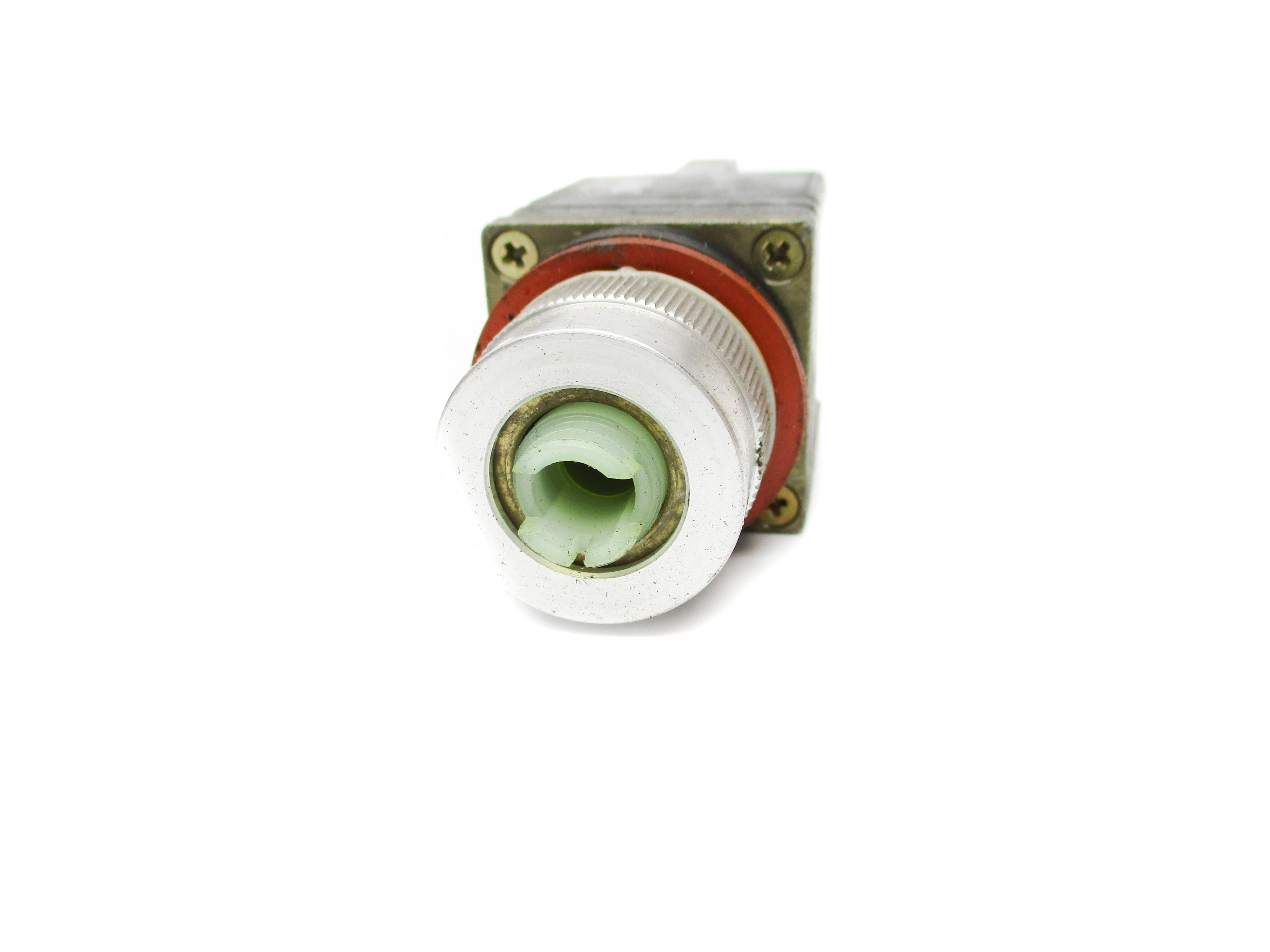 INDUSTRIAL SPARE PART 800MR-JX9B SER. A (AS PICTURED) NSNP