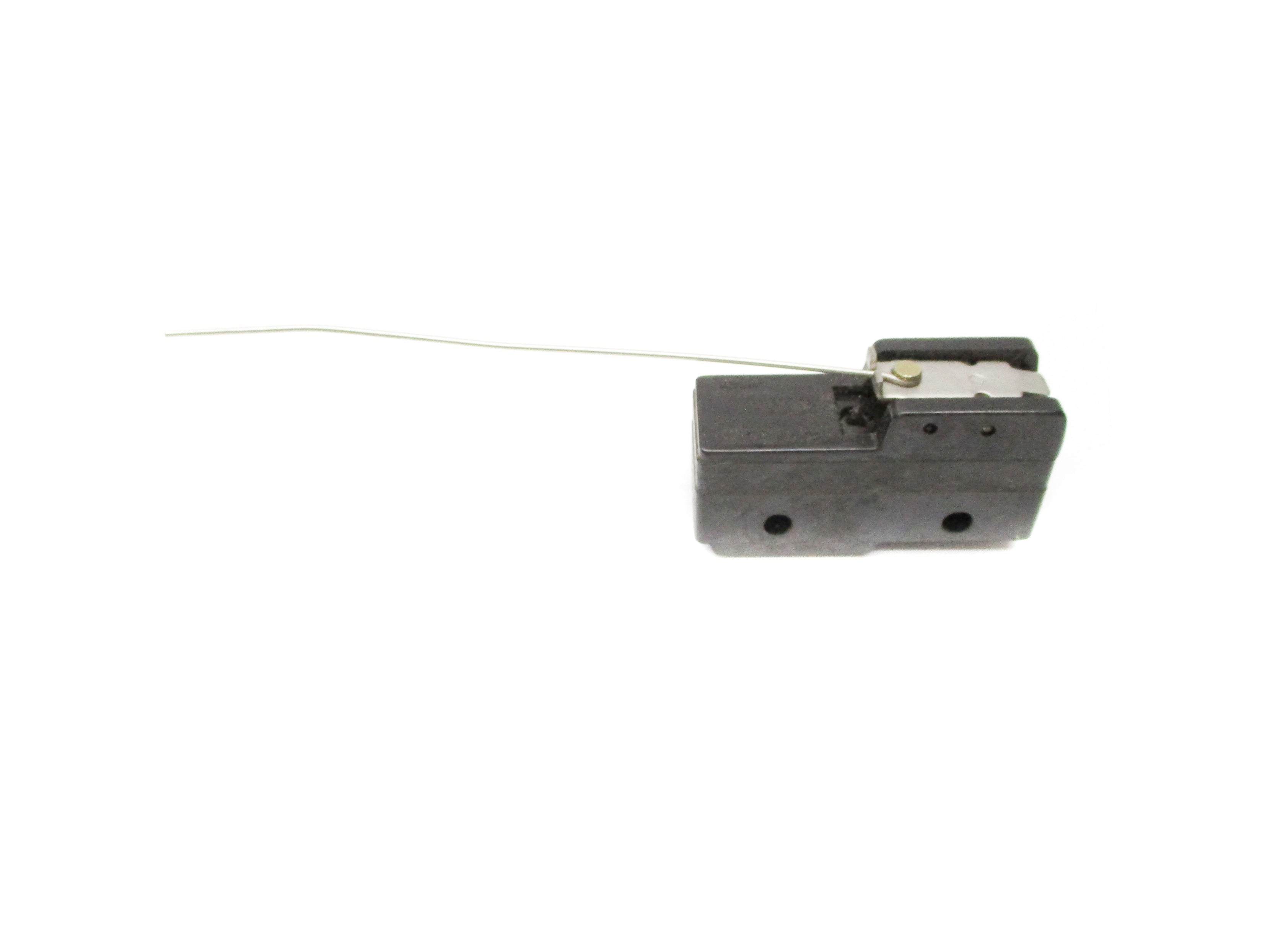OMRON Z-15HW78 UNMP