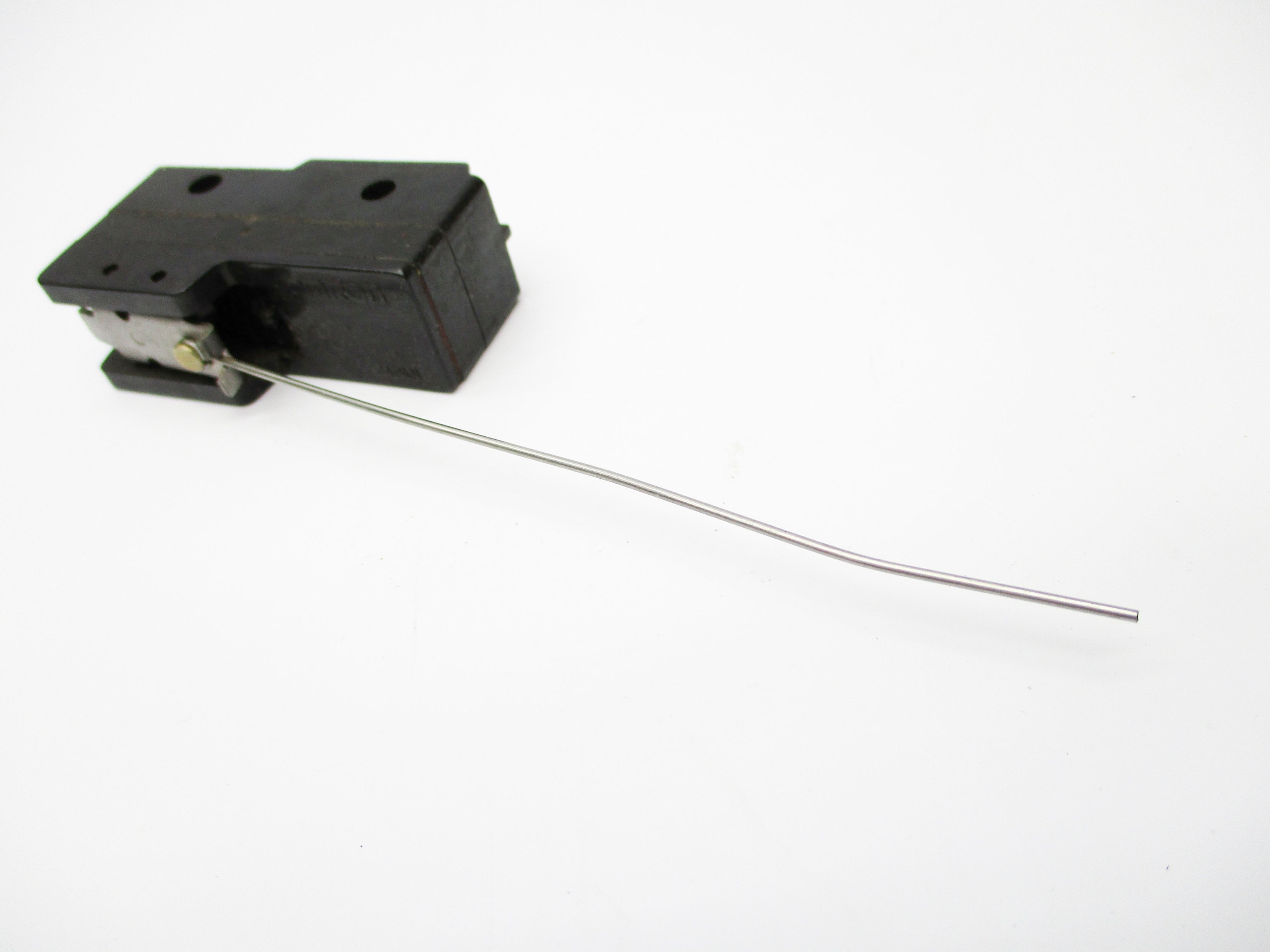 OMRON Z-15HW78 UNMP