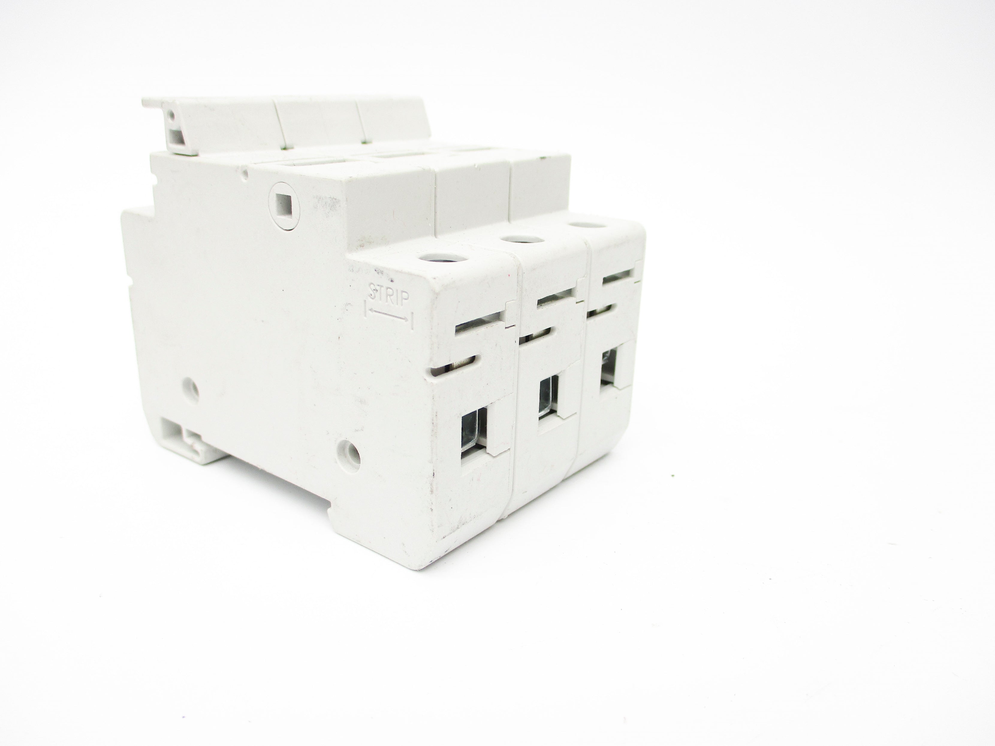BUSSMANN CHCC3 UNMP