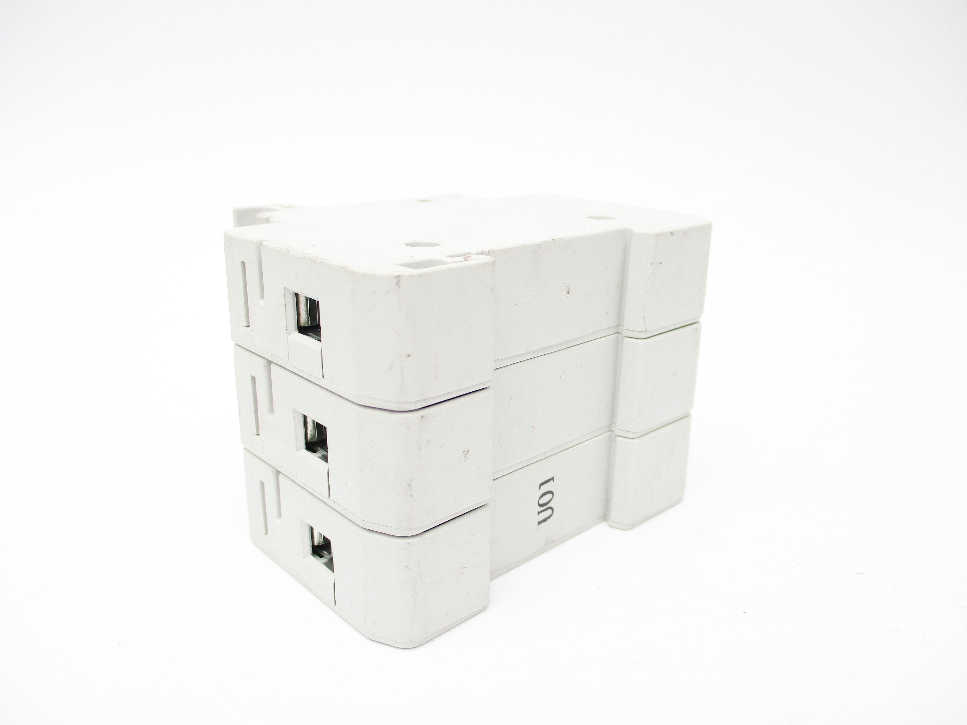 BUSSMANN CHCC3 UNMP