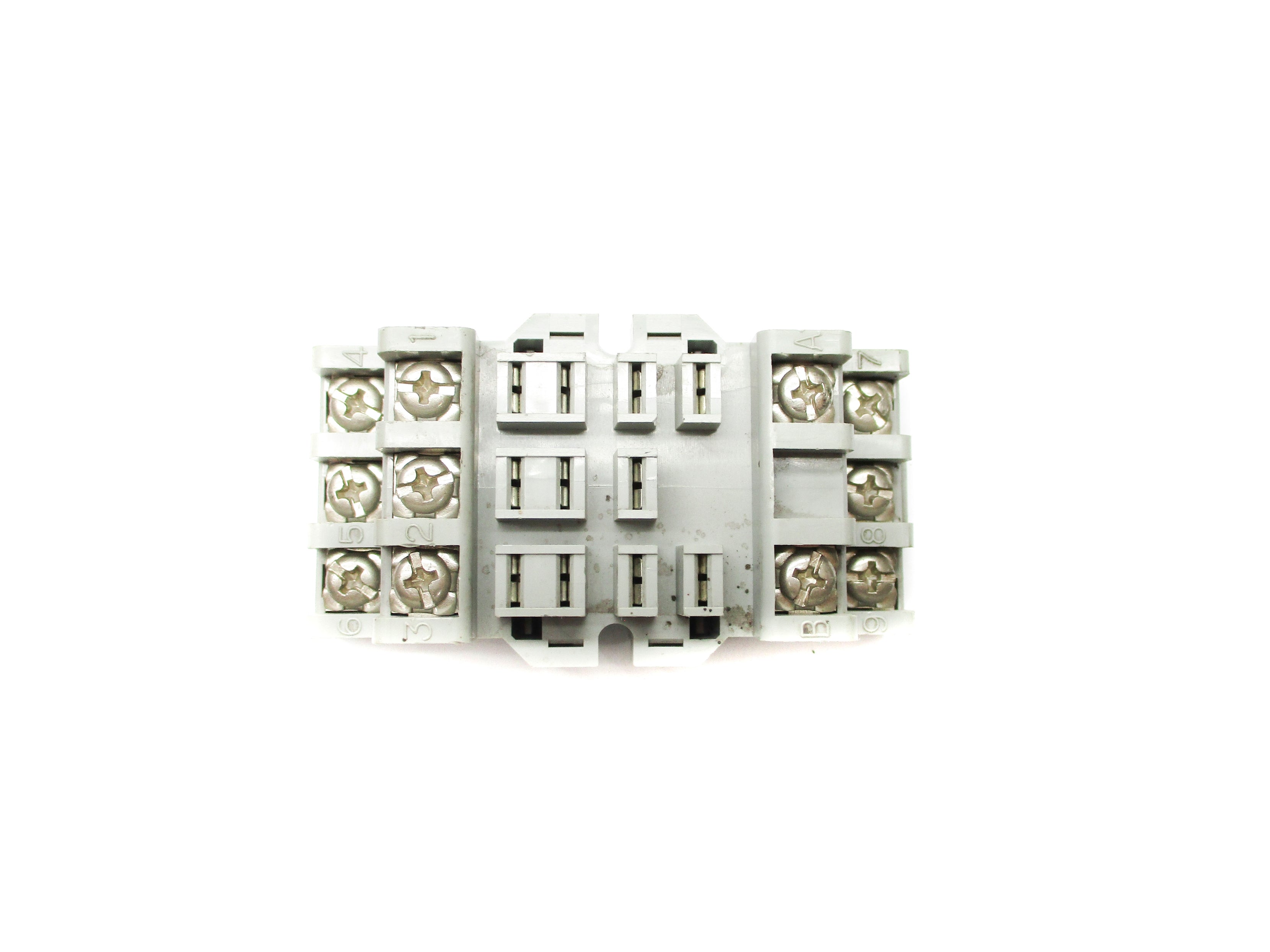 SQUARE D 8501NR82 NSNP