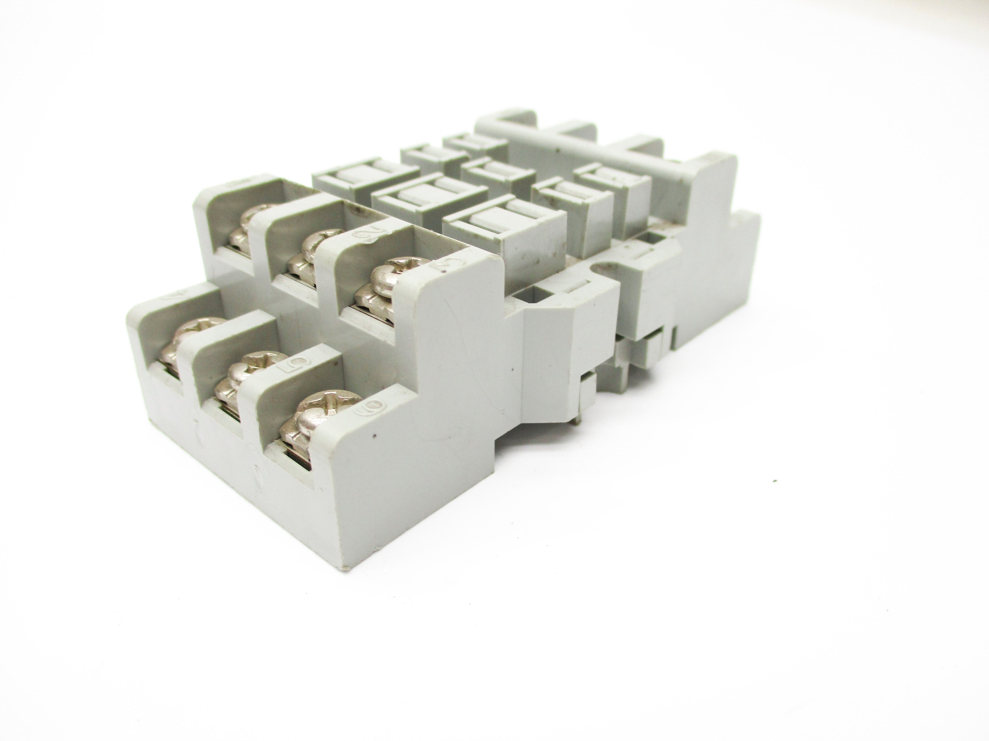 SQUARE D 8501NR82 NSNP