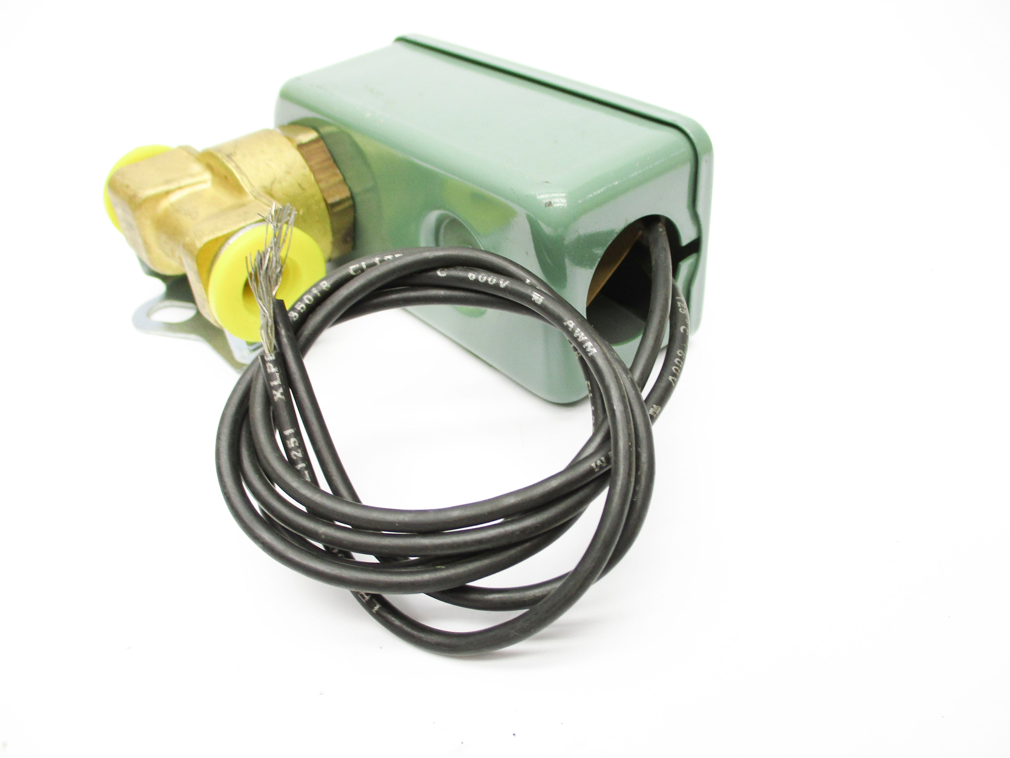 ASCO J8262C13 110/120V NSNP