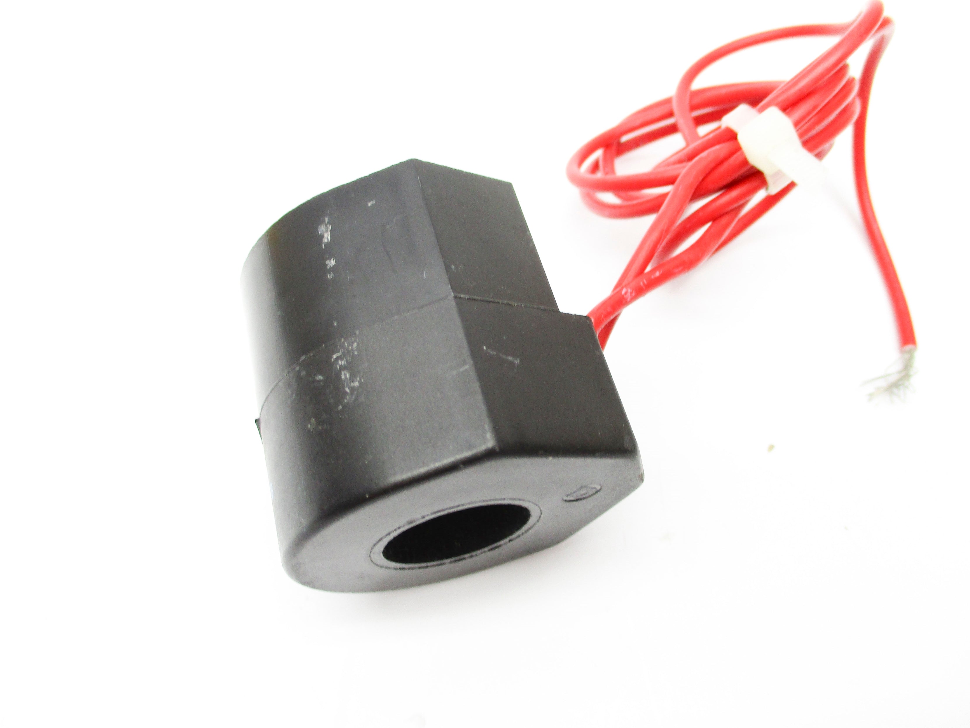 ASCO 099257-005-D MP-C-077 120/60 110/50 NSNP