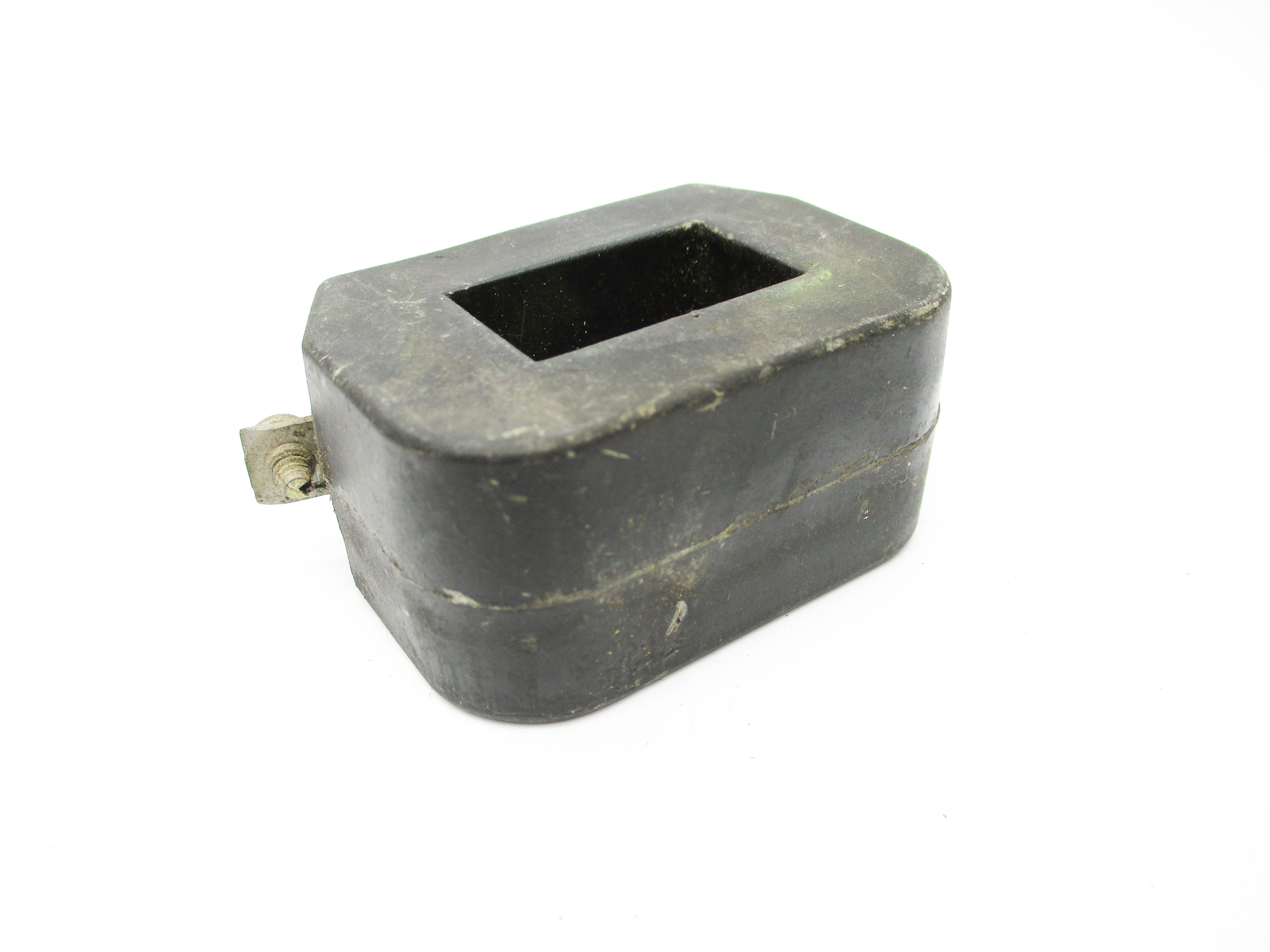SQUARE D 1861S1R29B 120V UNMP