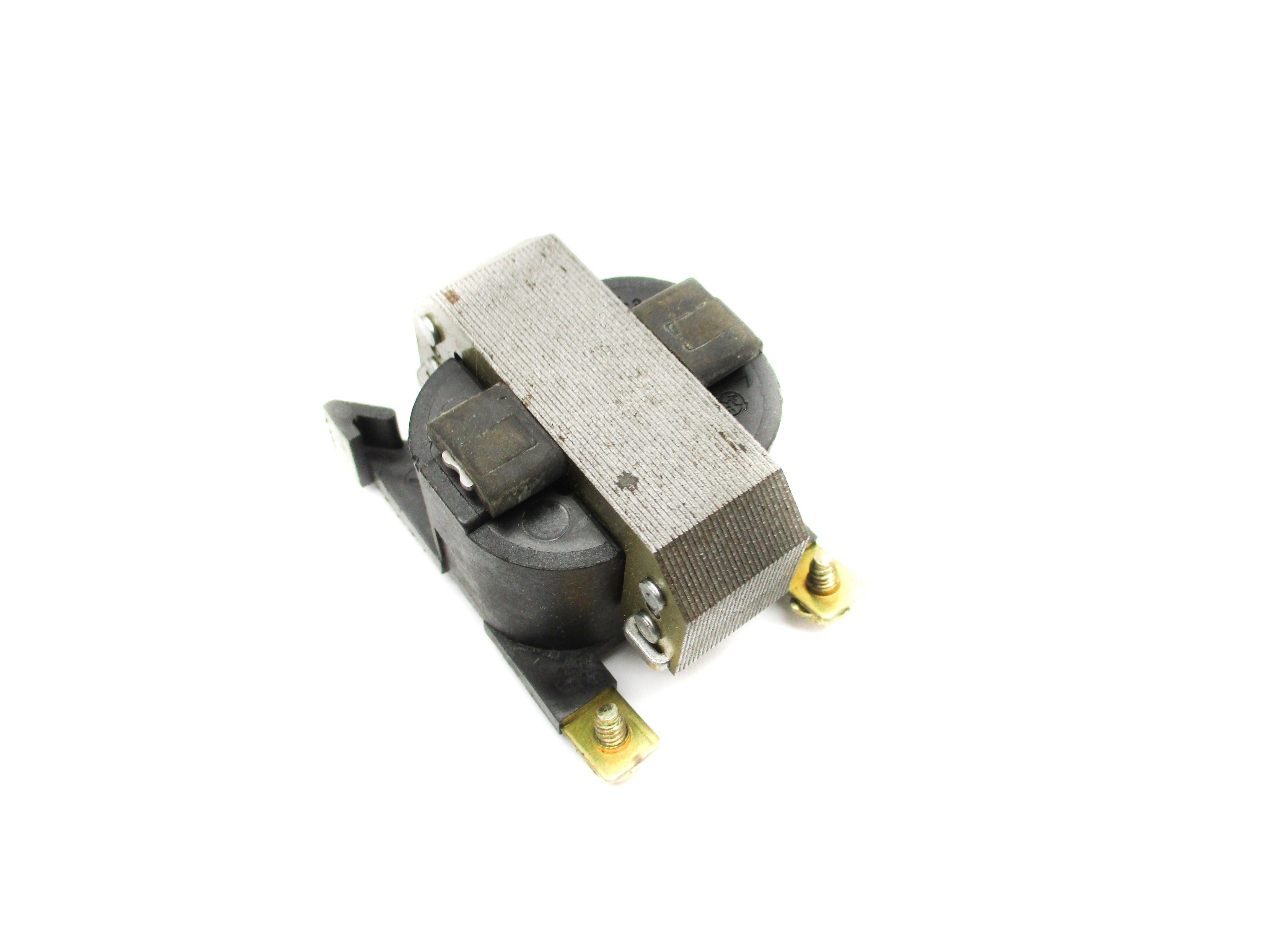 SQUARE D 9-2824-3 440/480V NSNP