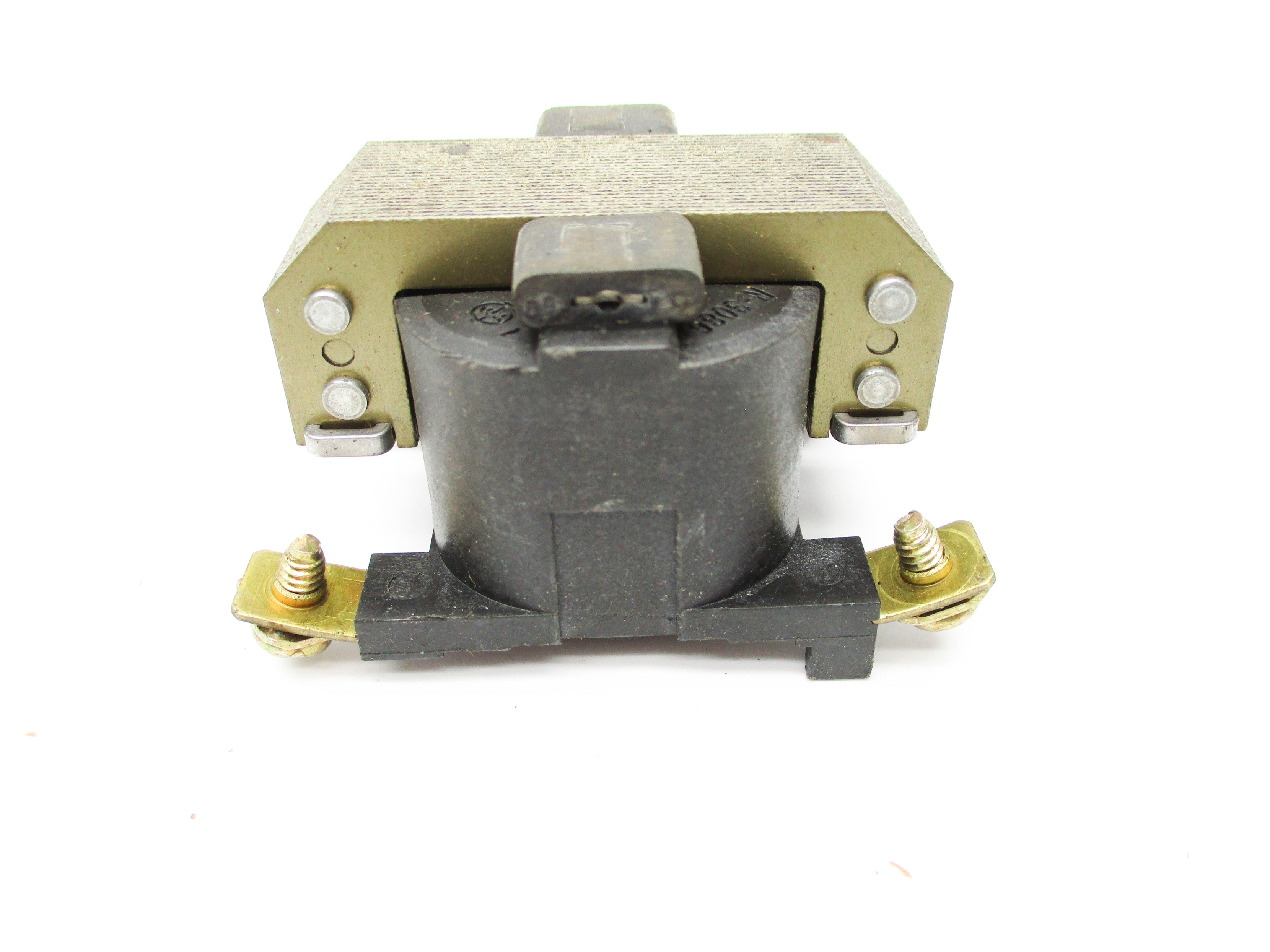 SQUARE D 9-2824-3 440/480V NSNP