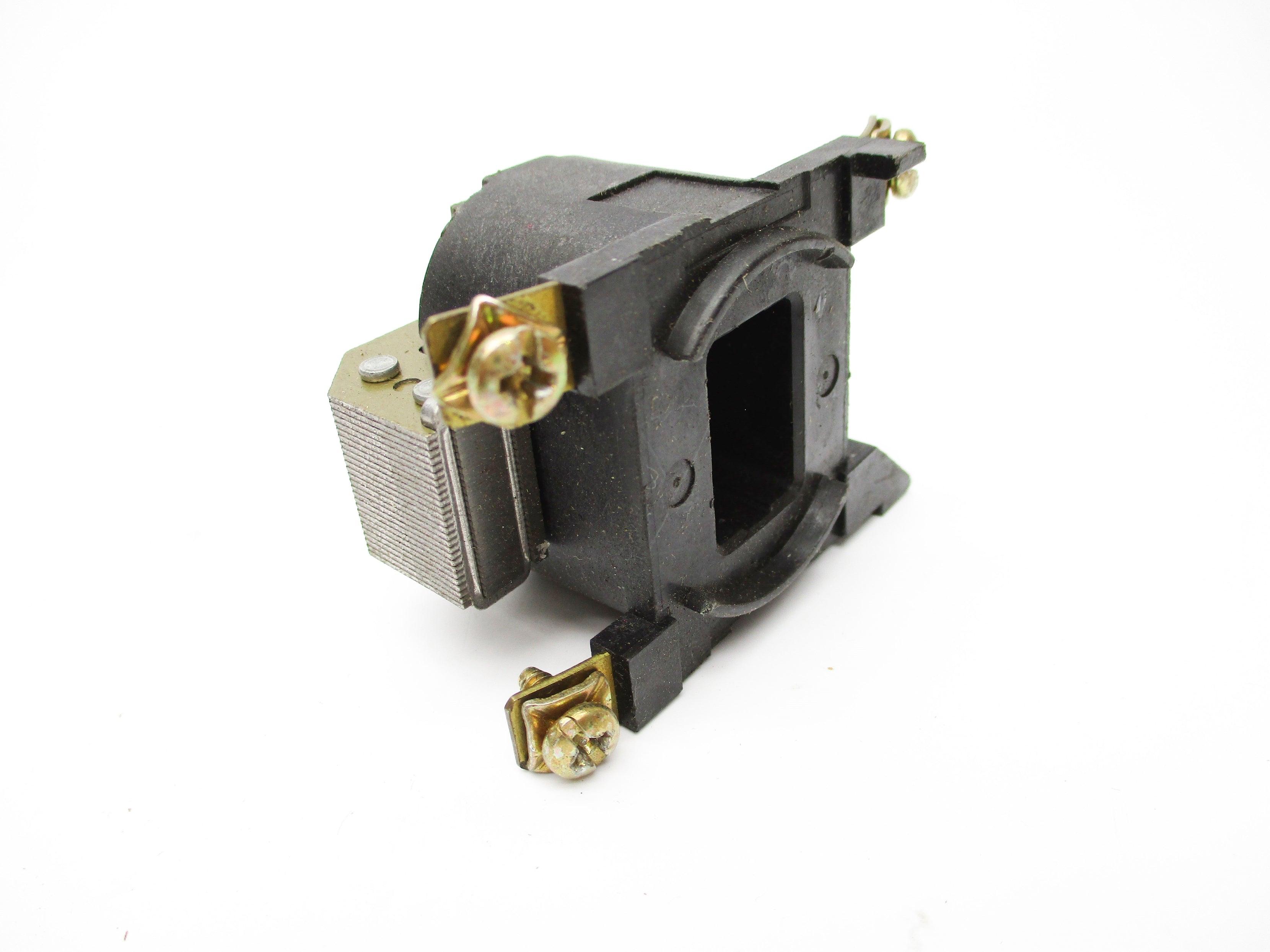 SQUARE D 9-2824-3 440/480V NSNP