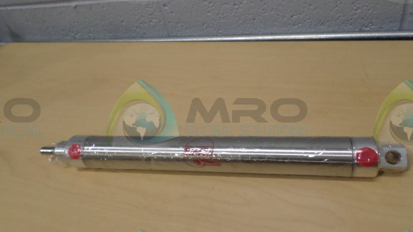 BIMBA MRS-1710-DXP * NEW IN ORIGINAL PACKAGE *