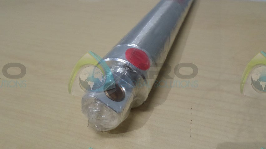 BIMBA MRS-1710-DXP * NEW IN ORIGINAL PACKAGE *