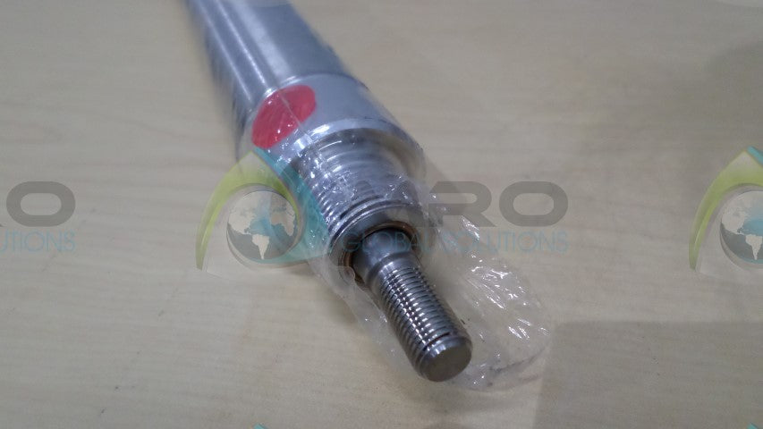 BIMBA MRS-1710-DXP * NEW IN ORIGINAL PACKAGE *
