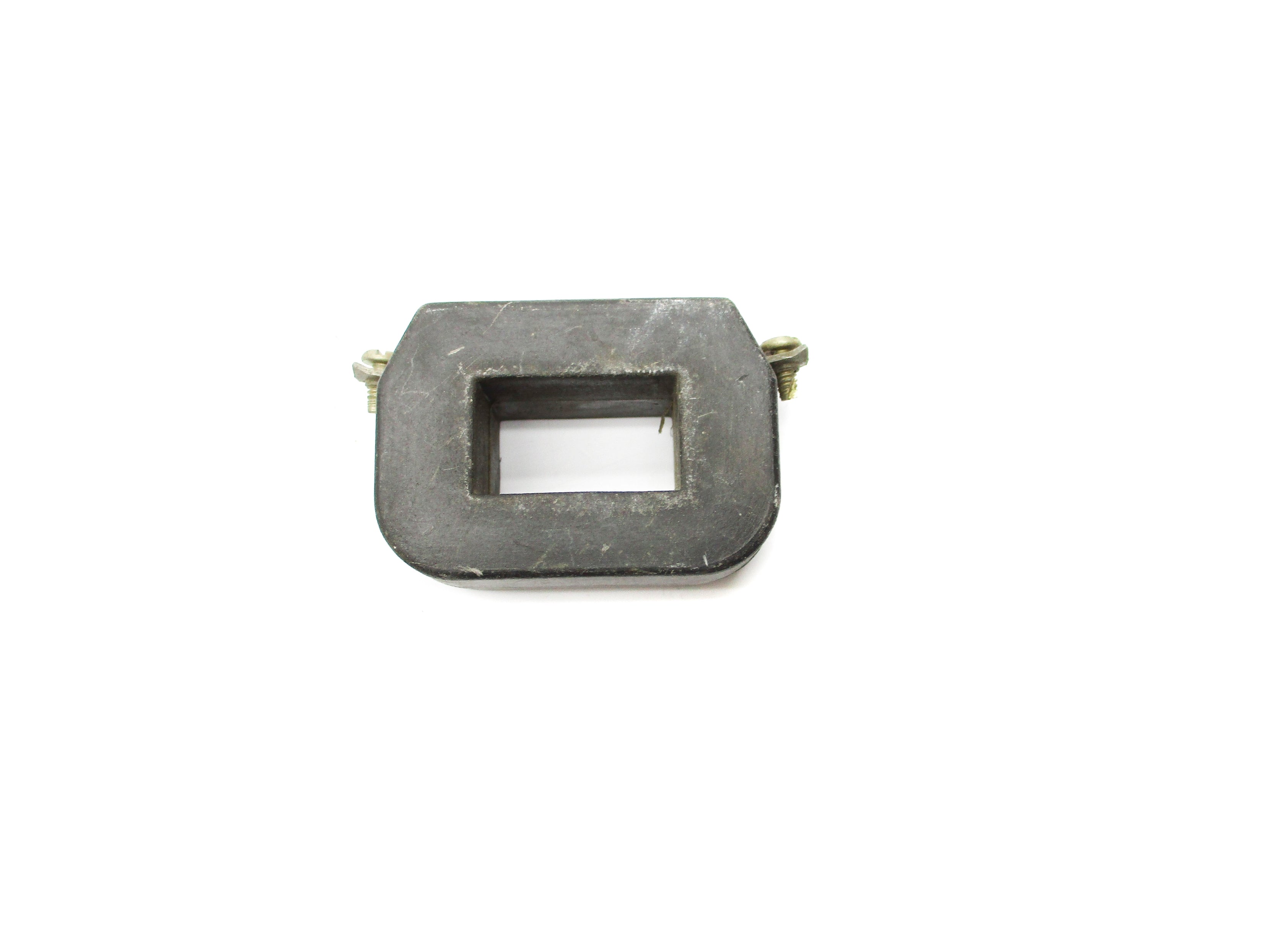 SQUARE D 1861S1R35B NSNP