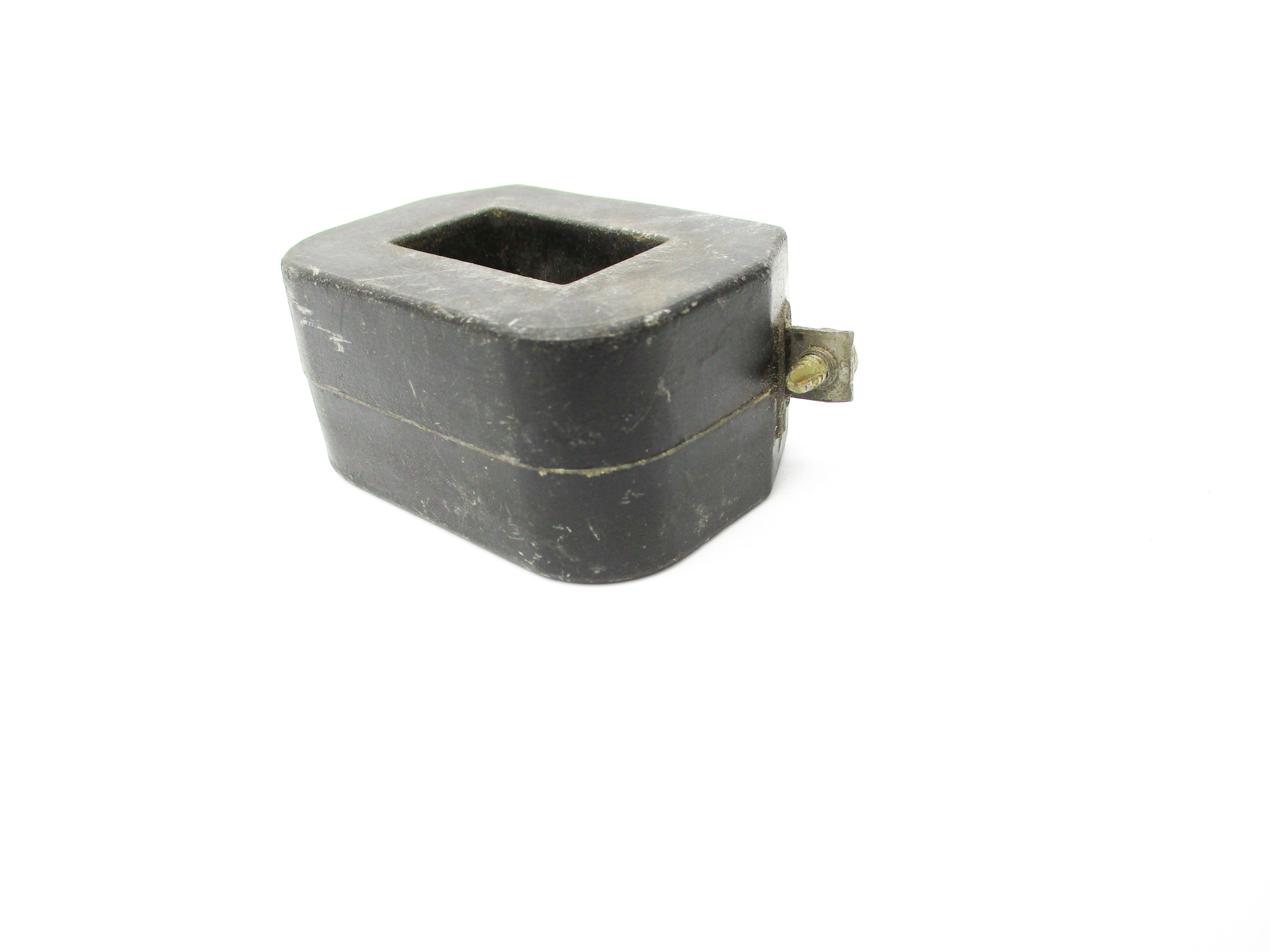 SQUARE D 1861S1R35B NSNP