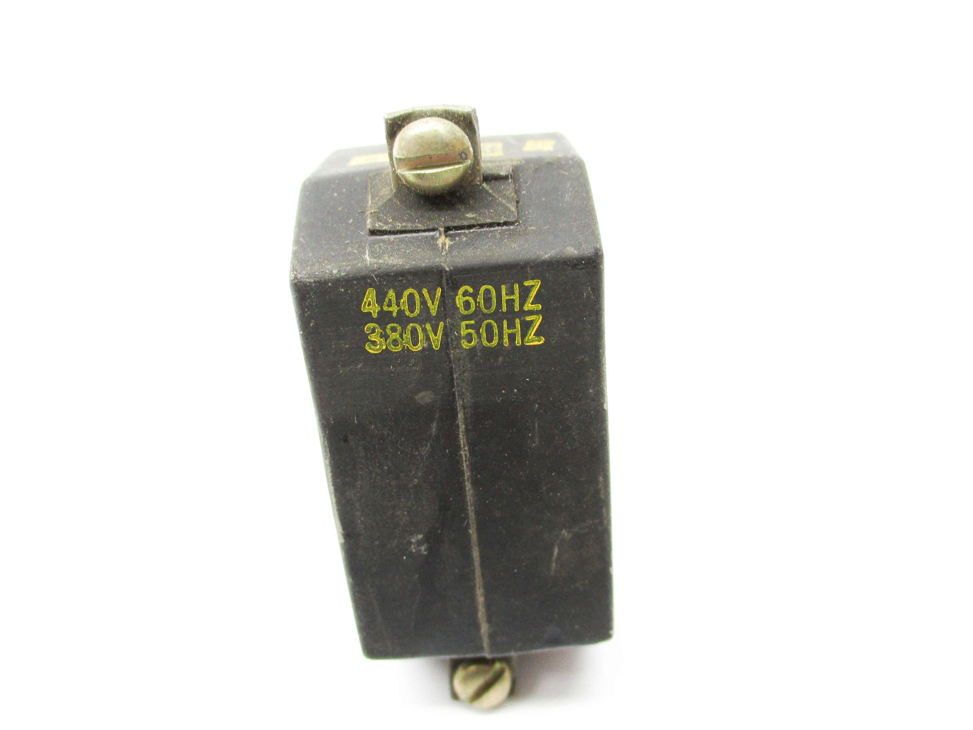 SQUARE D 1861S1R35B NSNP