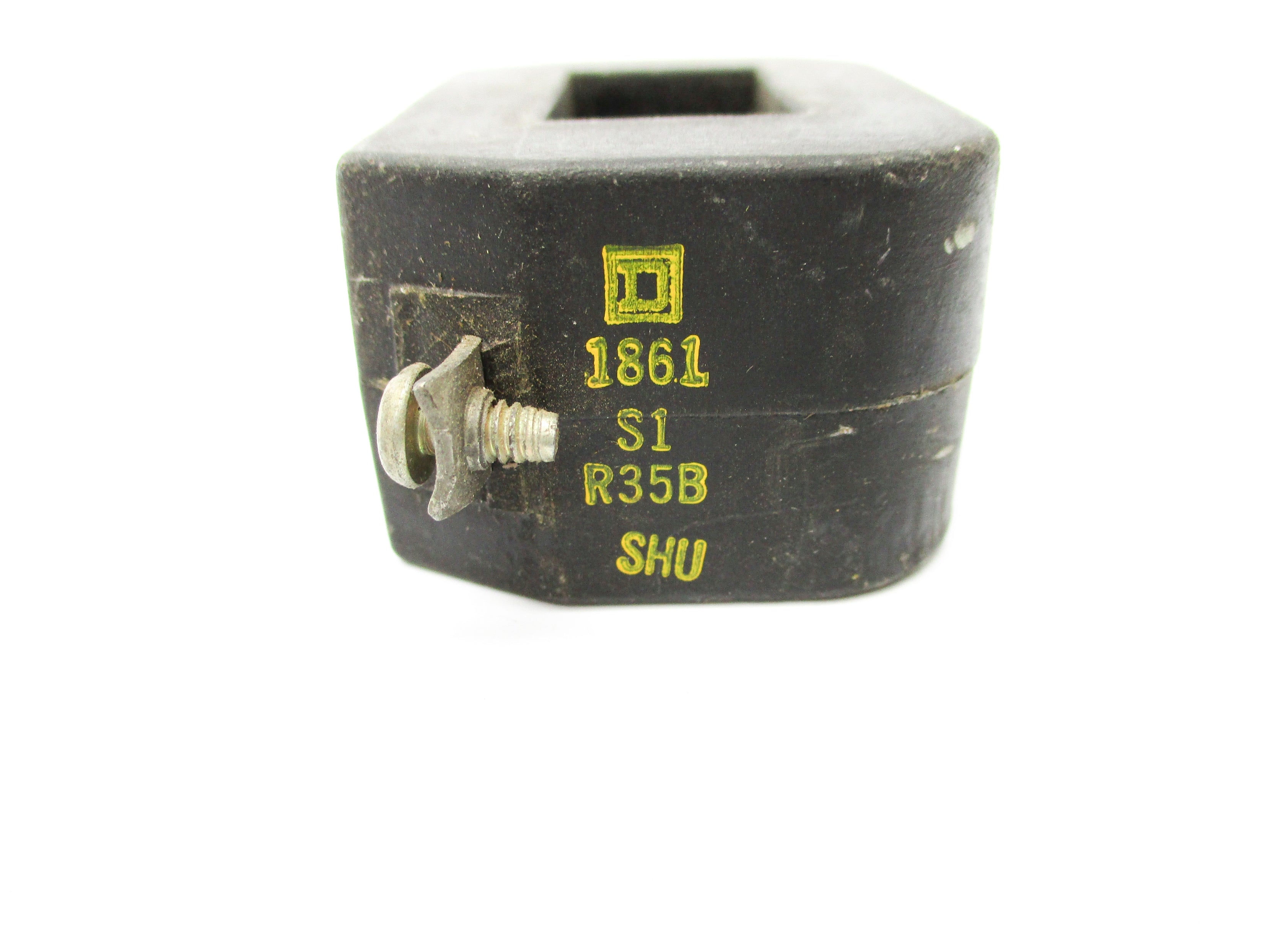 SQUARE D 1861S1R35B NSNP