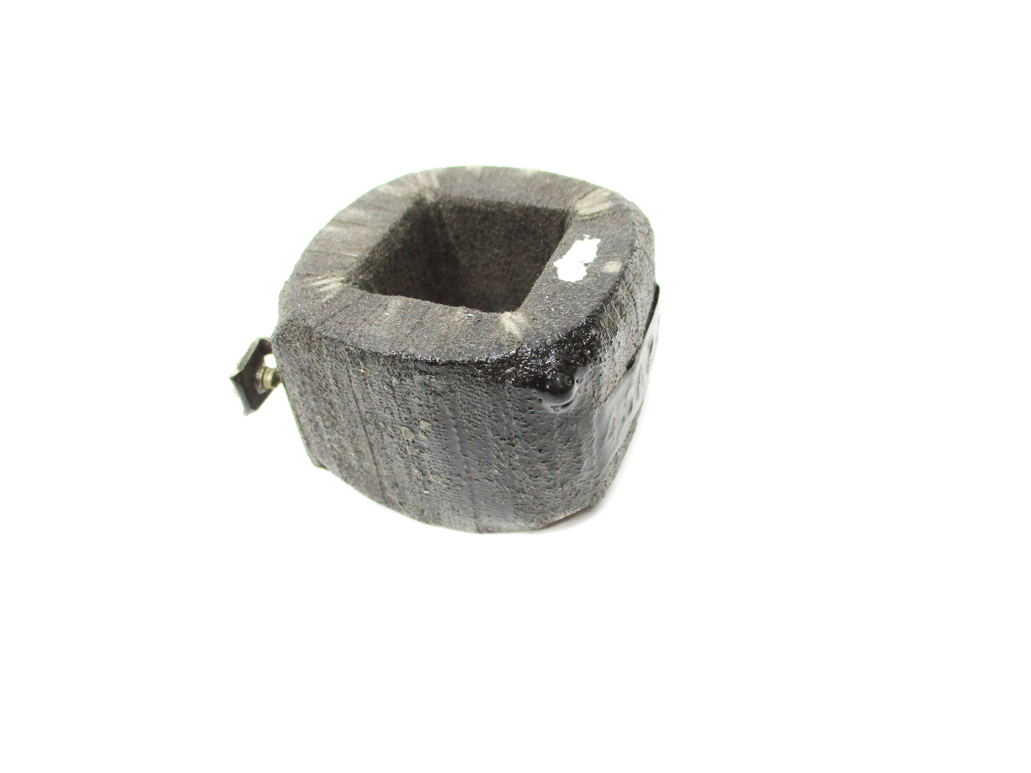 INDUSTRIAL SPARE PART 45A217 NSNP