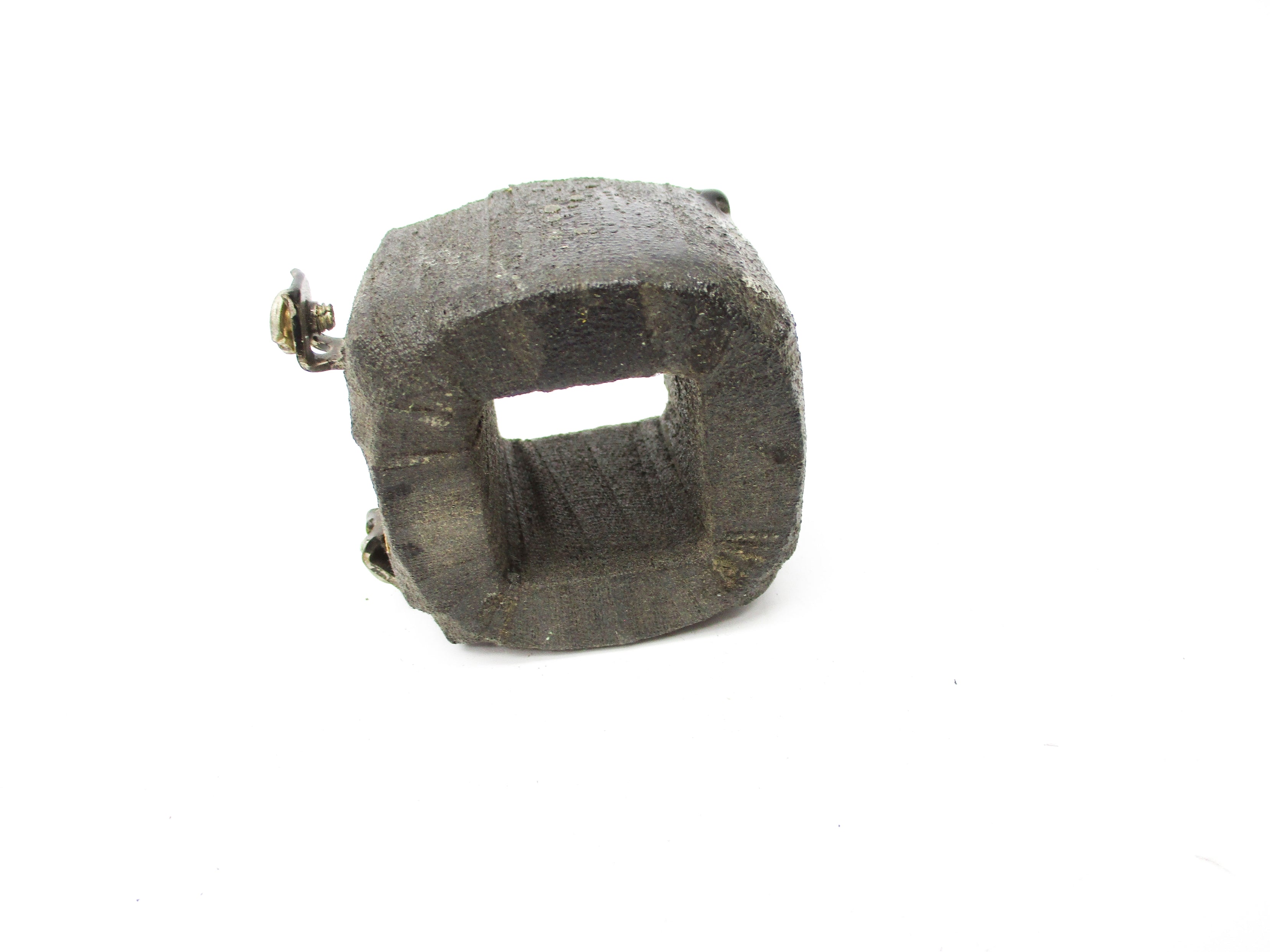 INDUSTRIAL SPARE PART 45A217 NSNP