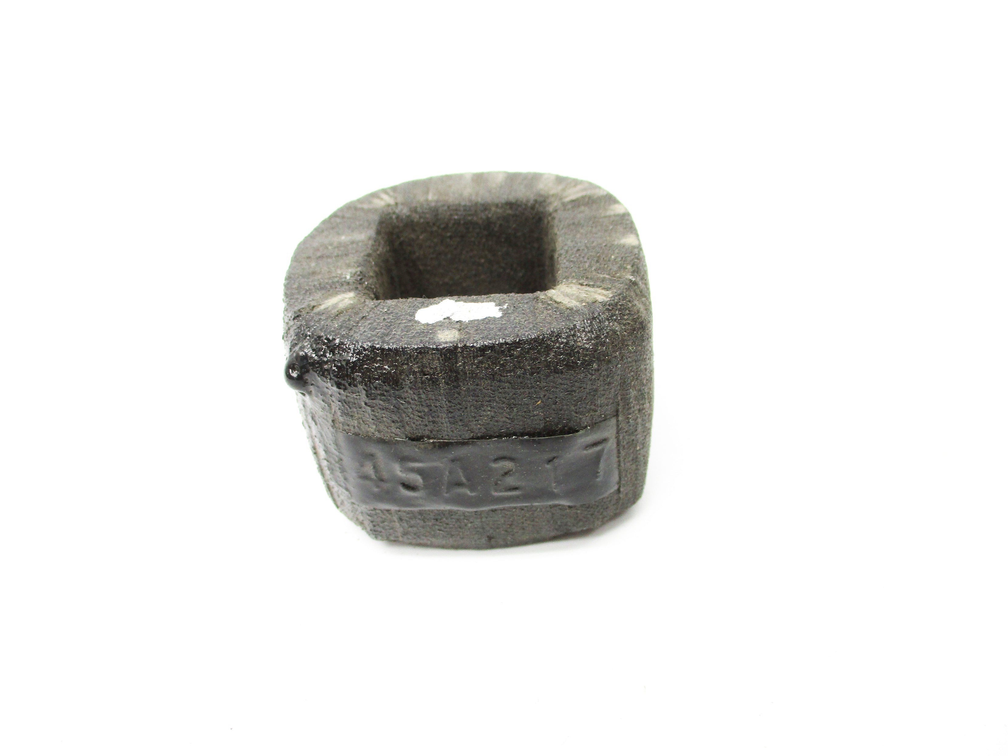 INDUSTRIAL SPARE PART 45A217 NSNP