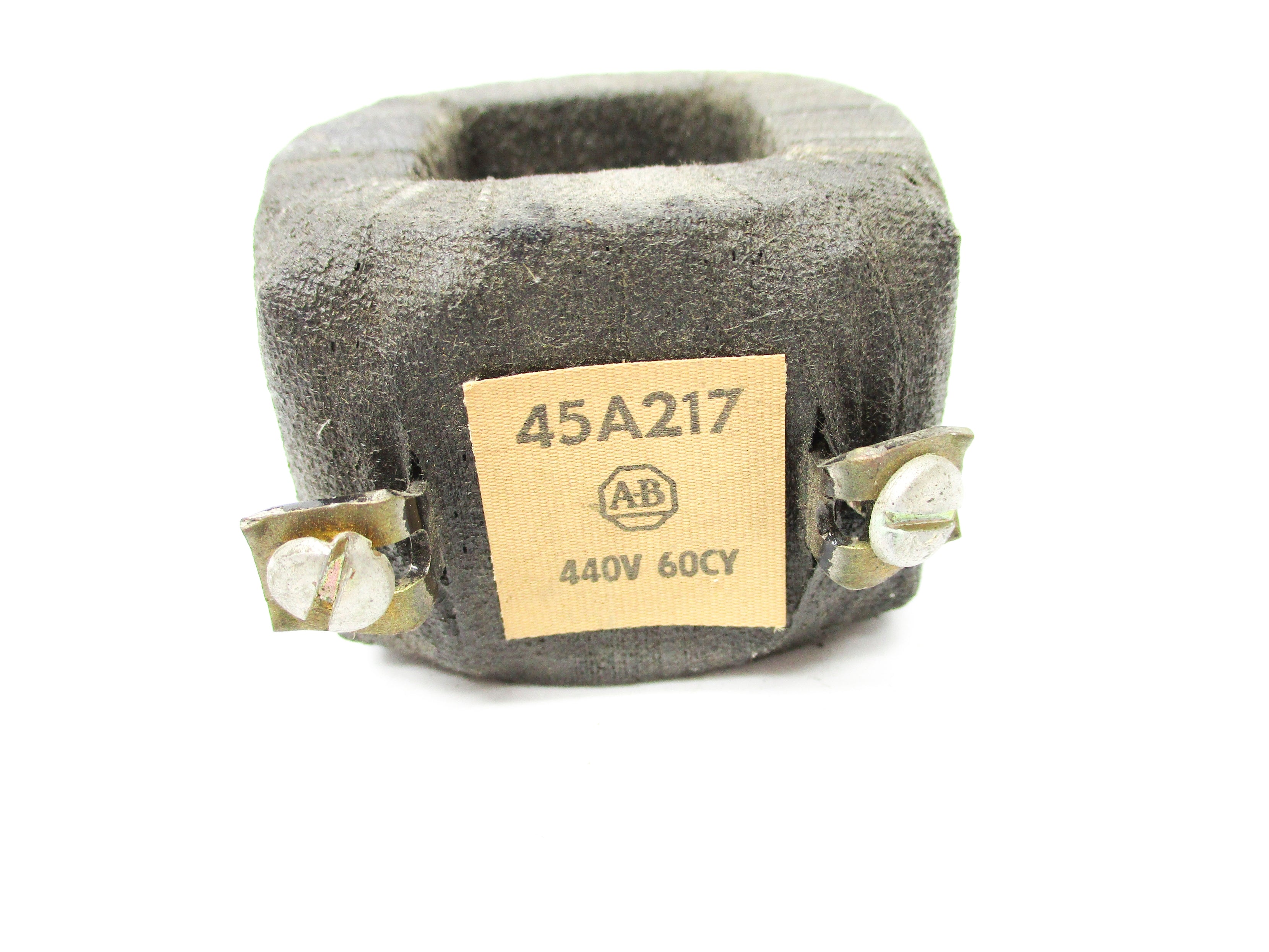 INDUSTRIAL SPARE PART 45A217 NSNP
