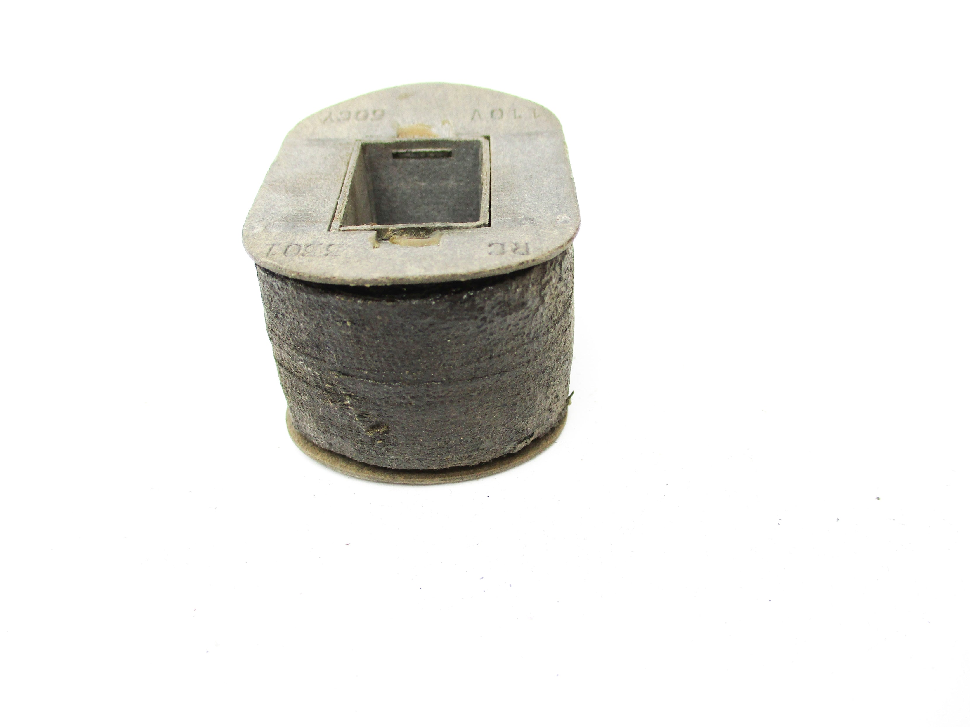 ALLEN BRADLEY RC-3301 NSNP