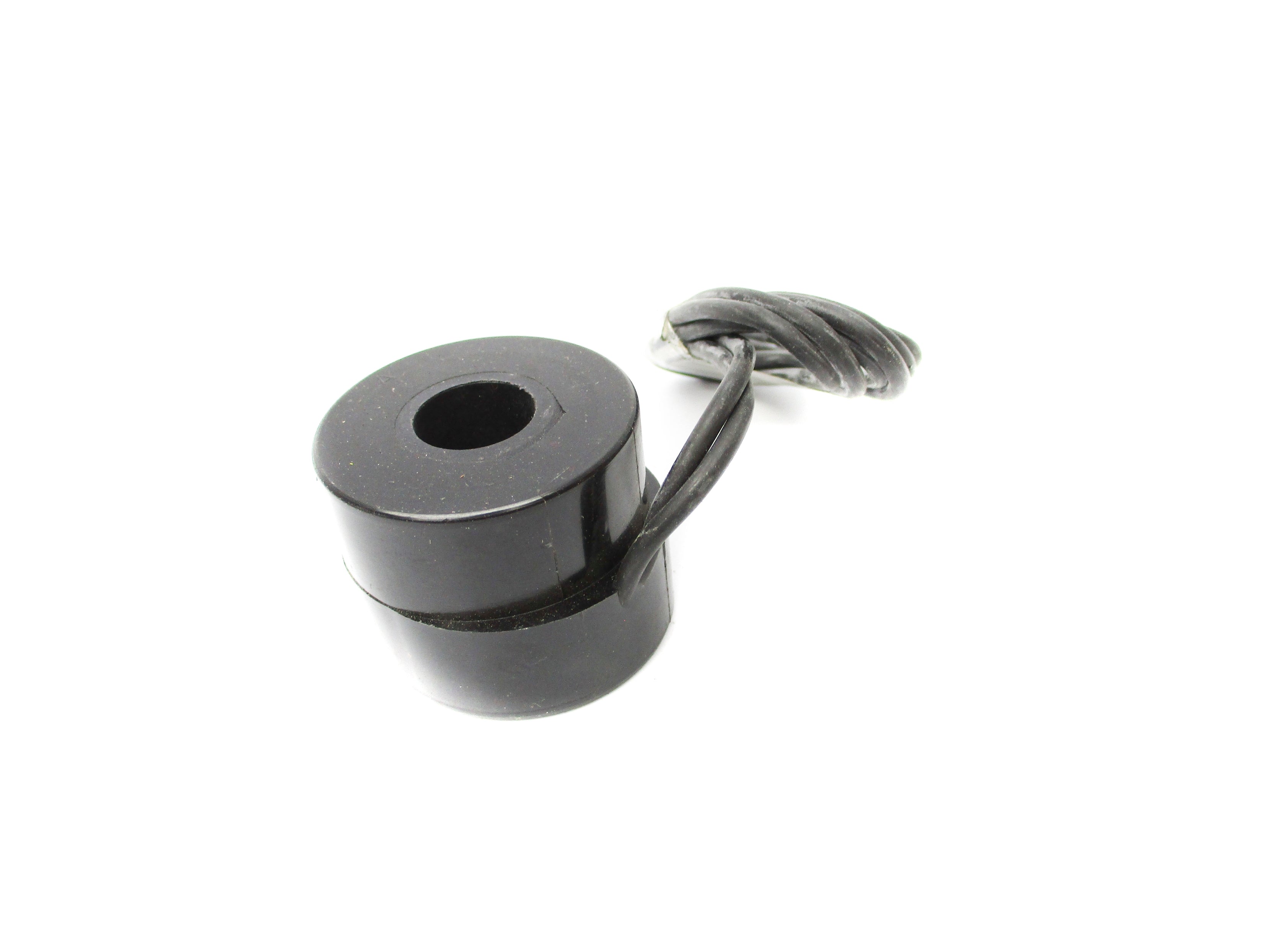 ASCO 027462-002D NSNP