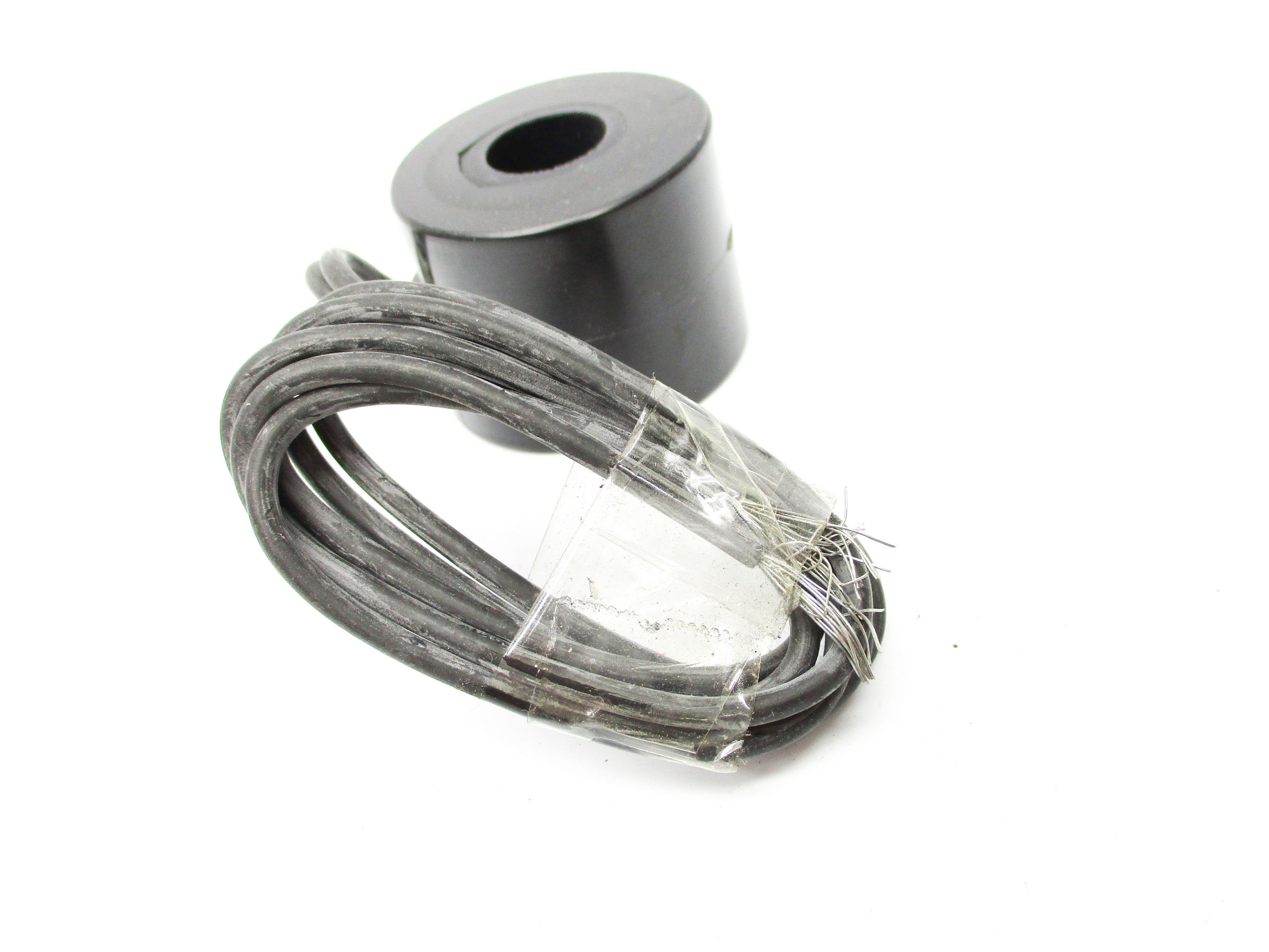 ASCO 027462-002D NSNP