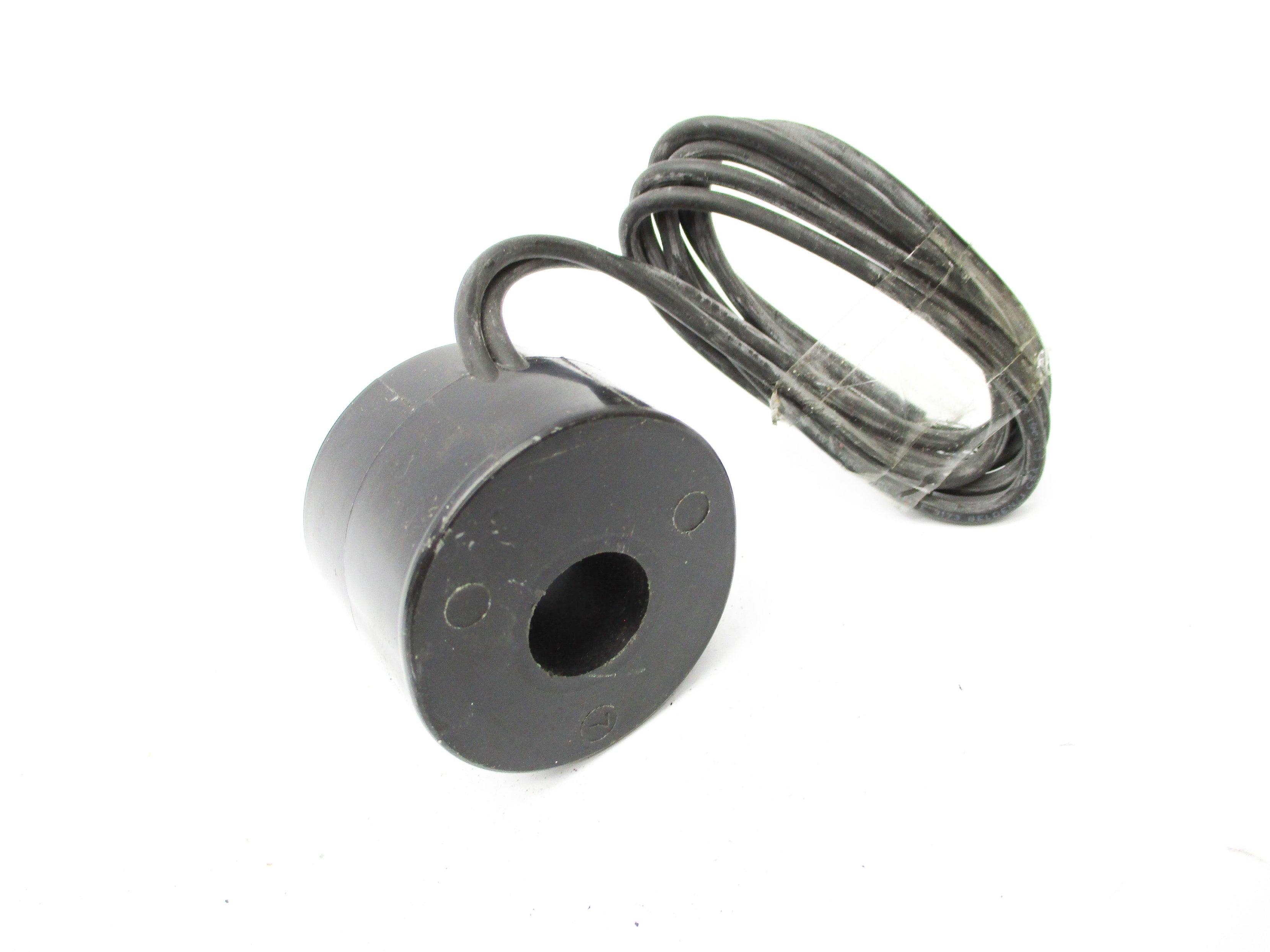 ASCO 027462-002D NSNP