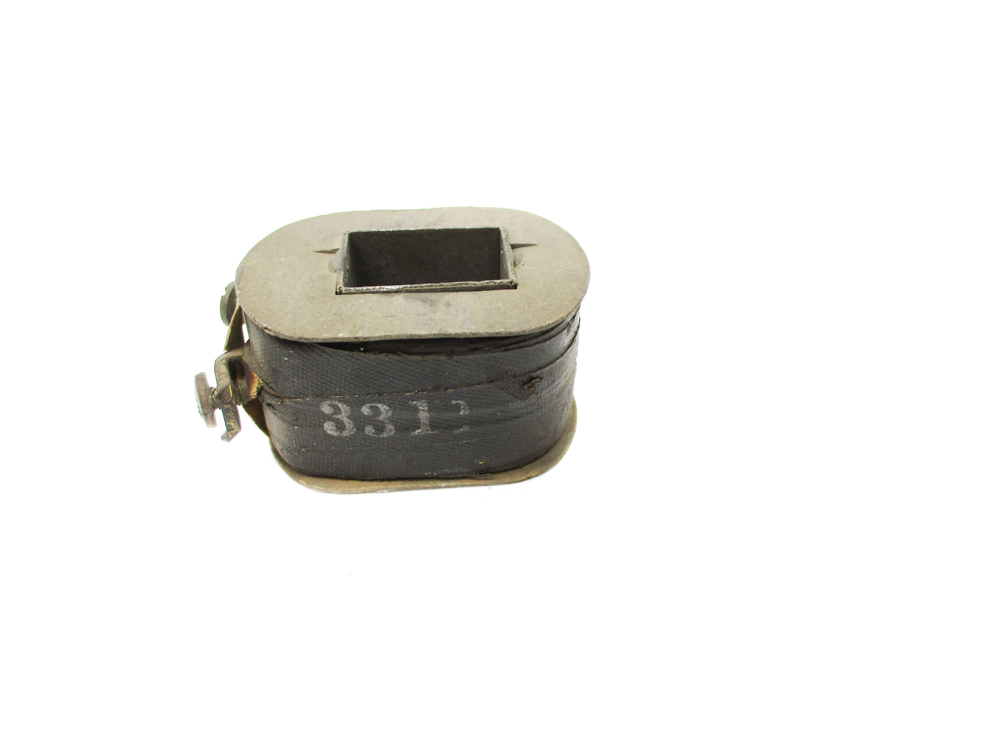 ALLEN BRADLEY RC-3311 NSNP