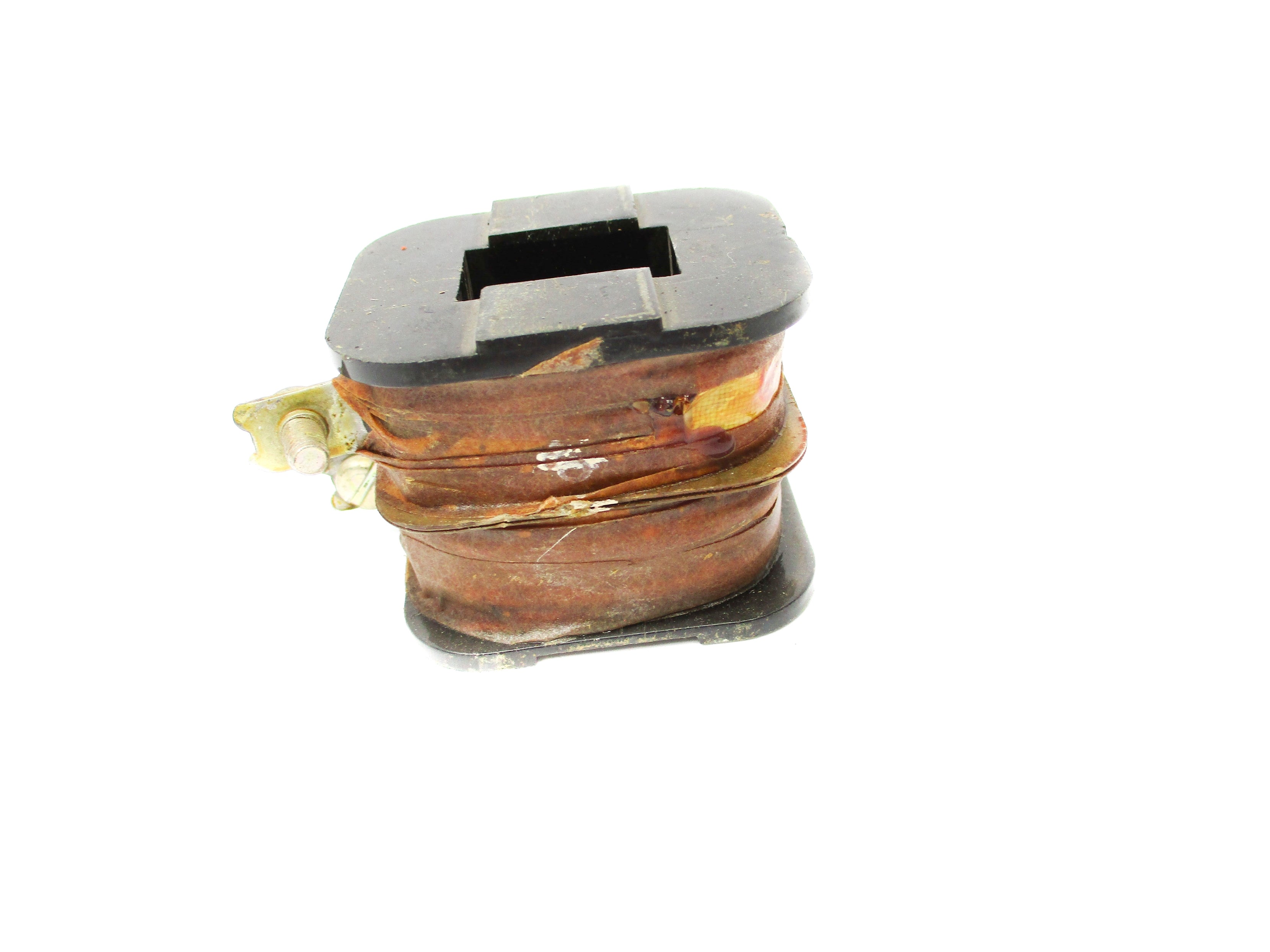 GENERAL ELECTRIC 3021571 NSNP