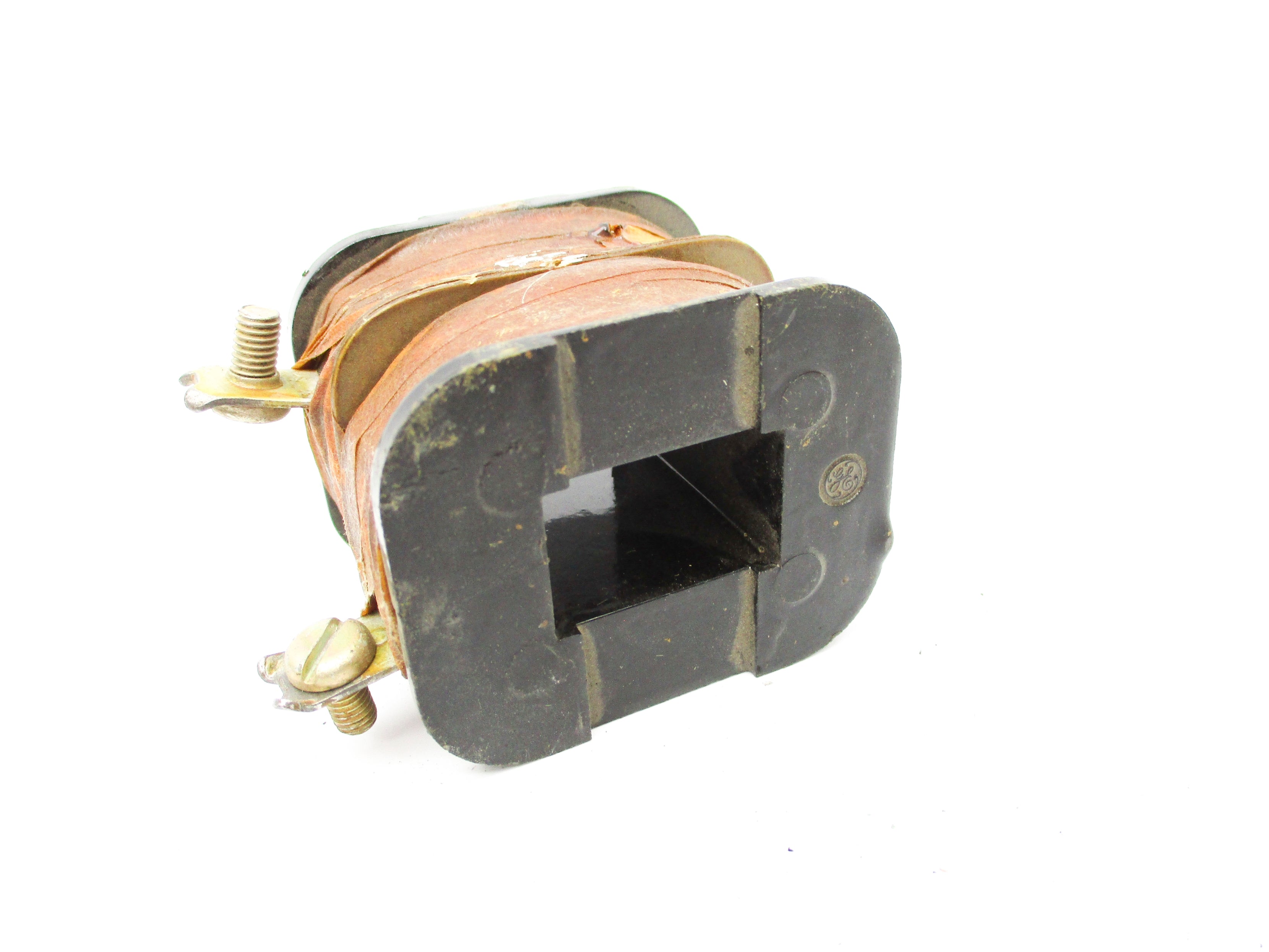 GENERAL ELECTRIC 3021571 NSNP