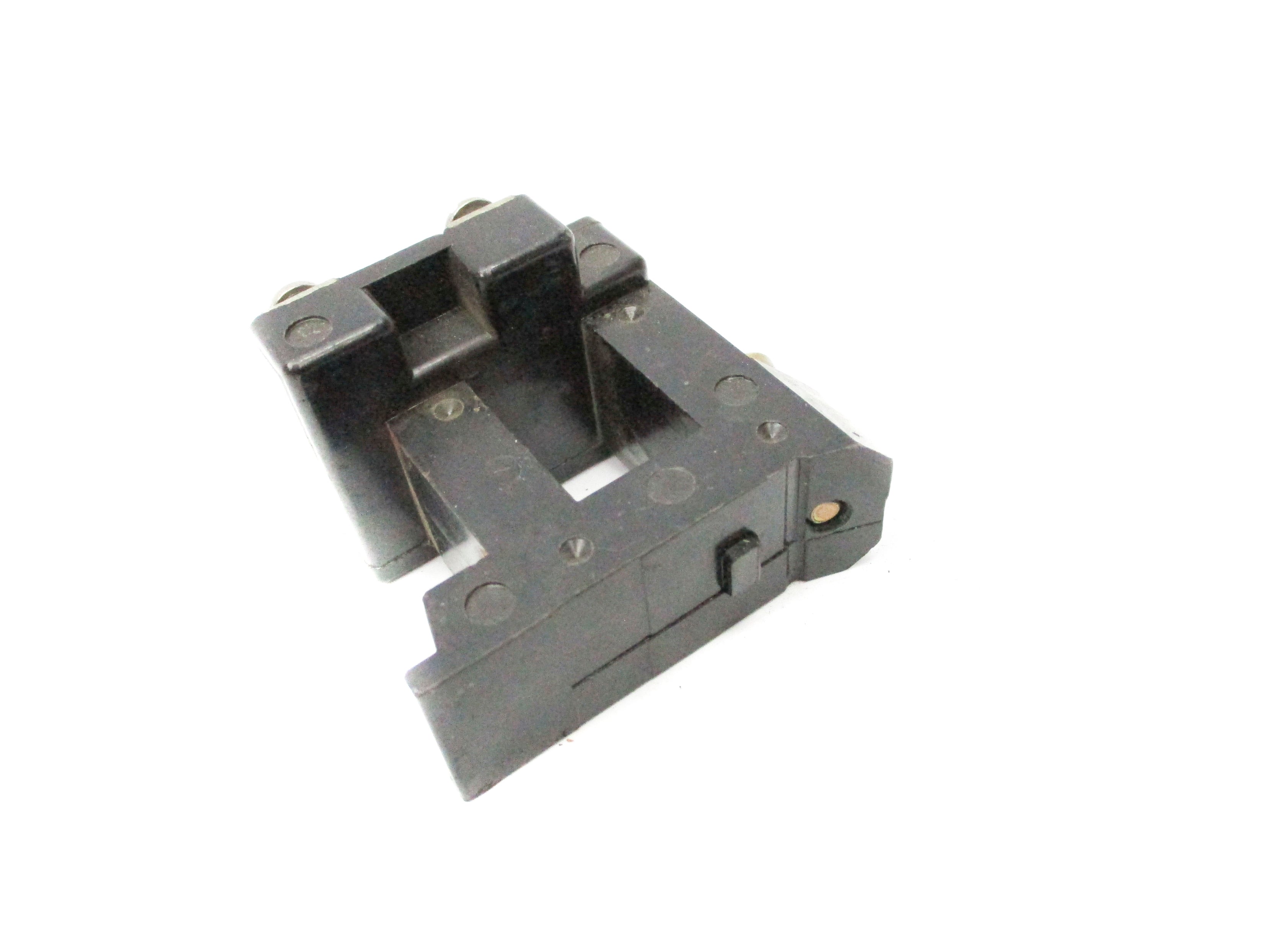 INDUSTRIAL SPARE PART 69A288 440/460-480V NSNP