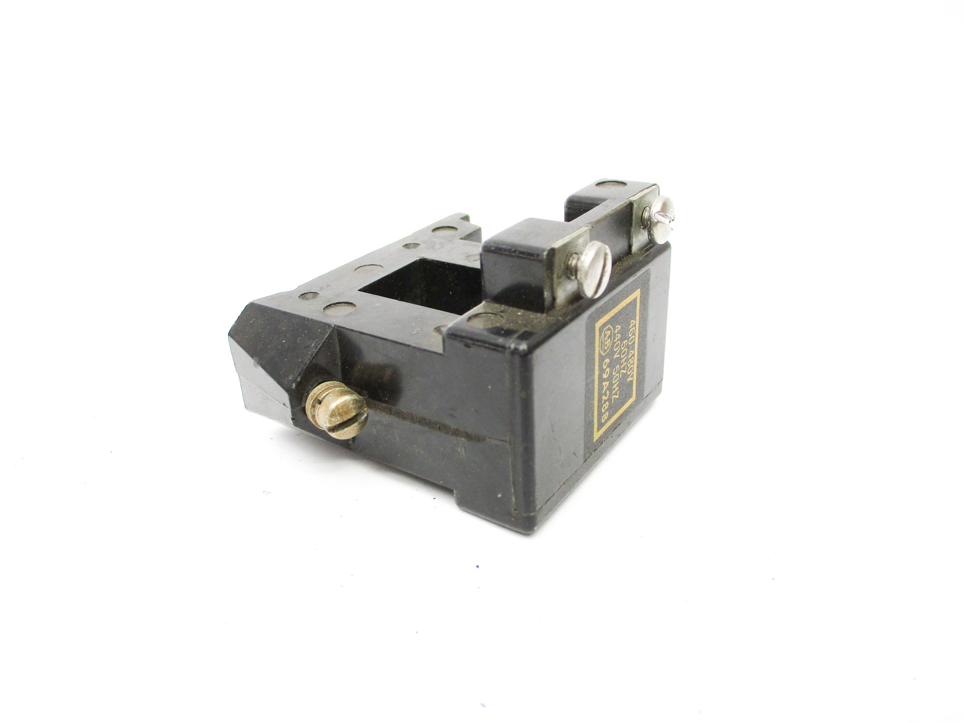 INDUSTRIAL SPARE PART 69A288 440/460-480V NSNP