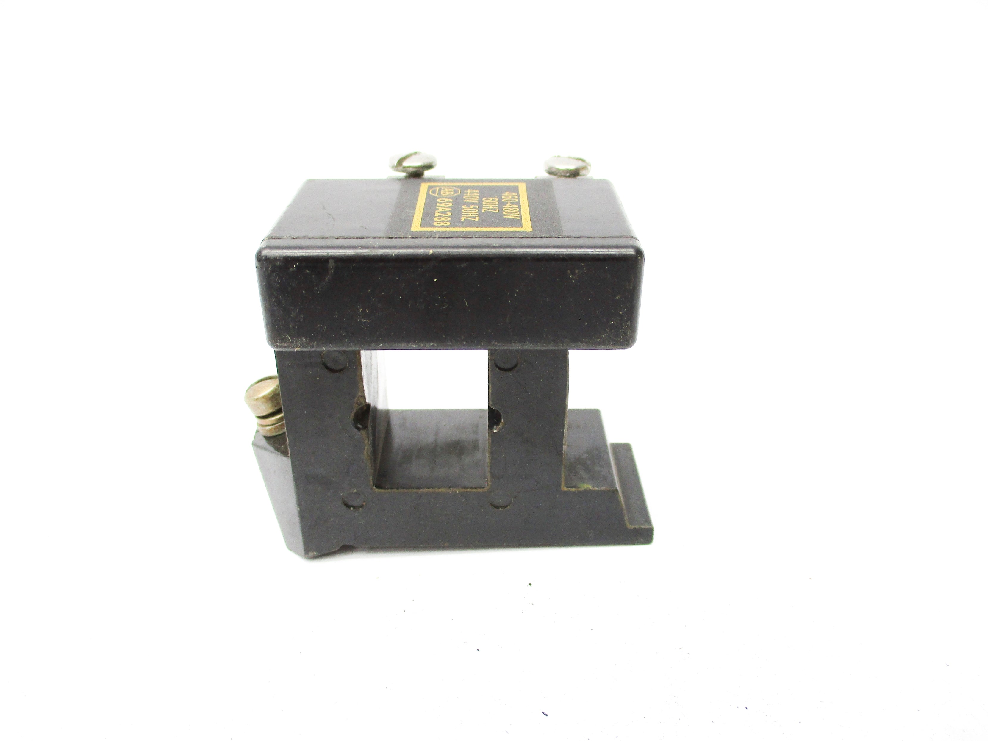 INDUSTRIAL SPARE PART 69A288 440/460-480V NSNP