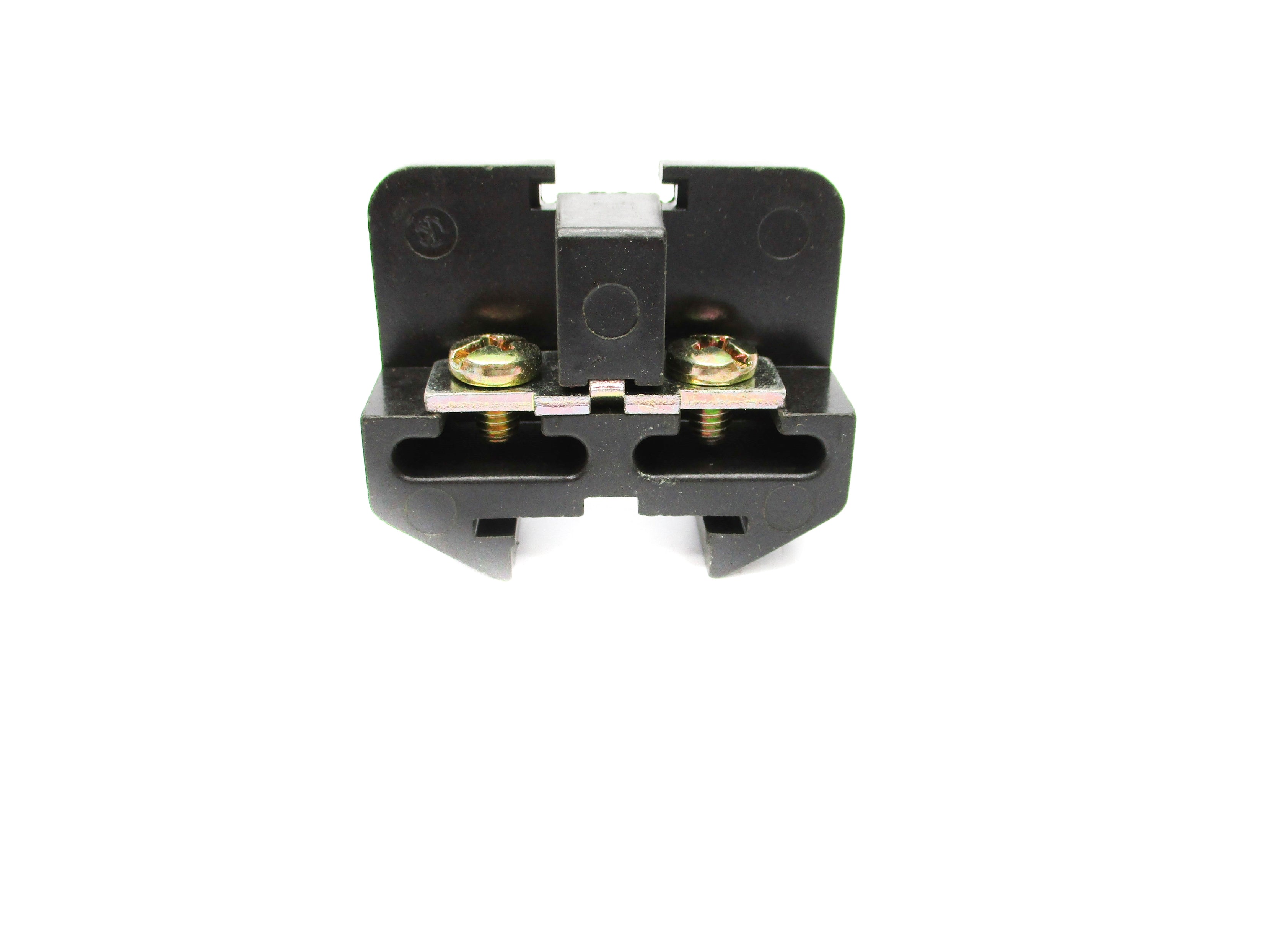 SQUARE D 1828C19 NSNP